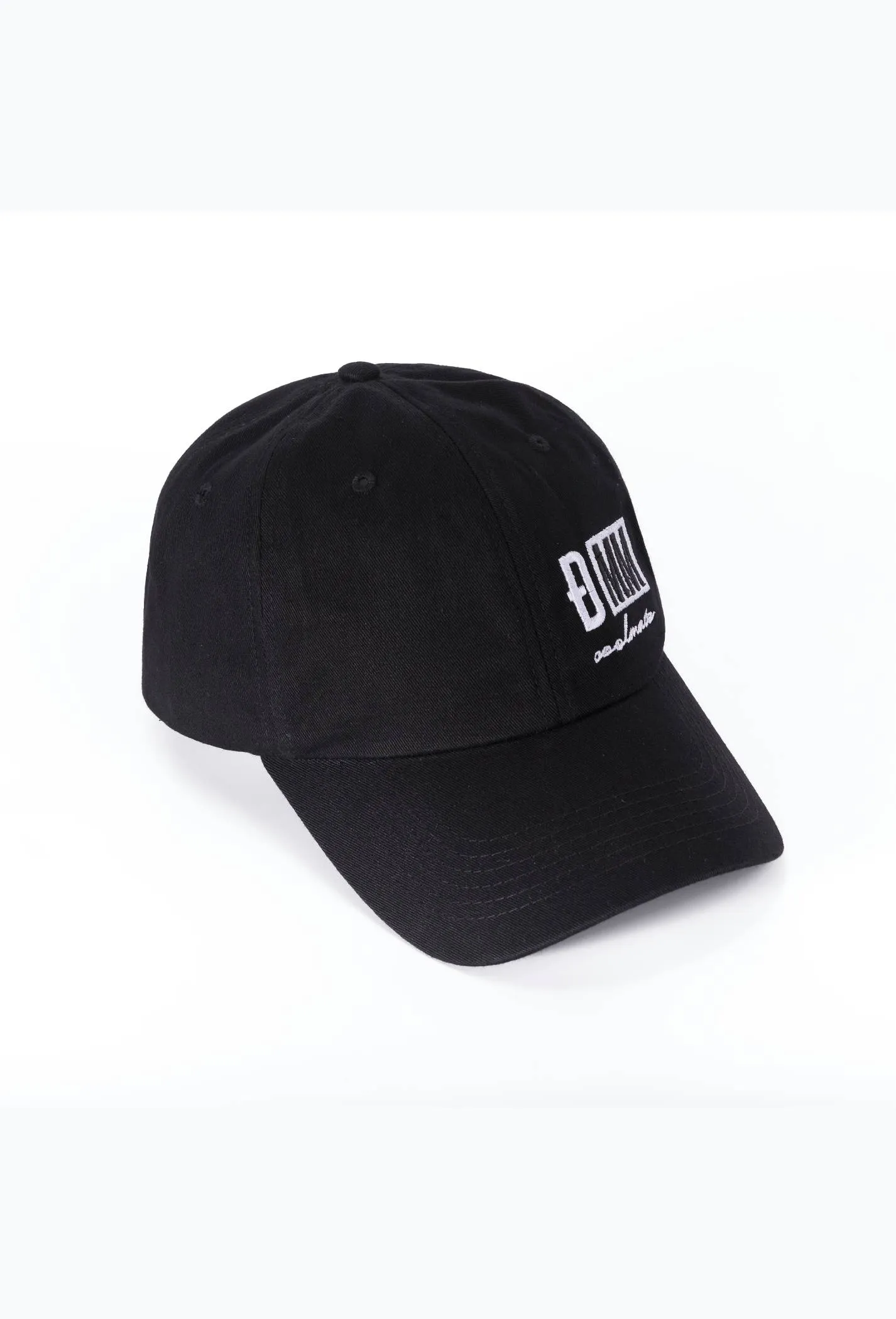 SĂN DEAL - Mũ lưỡi trai Baseball Unisex ĐMM 