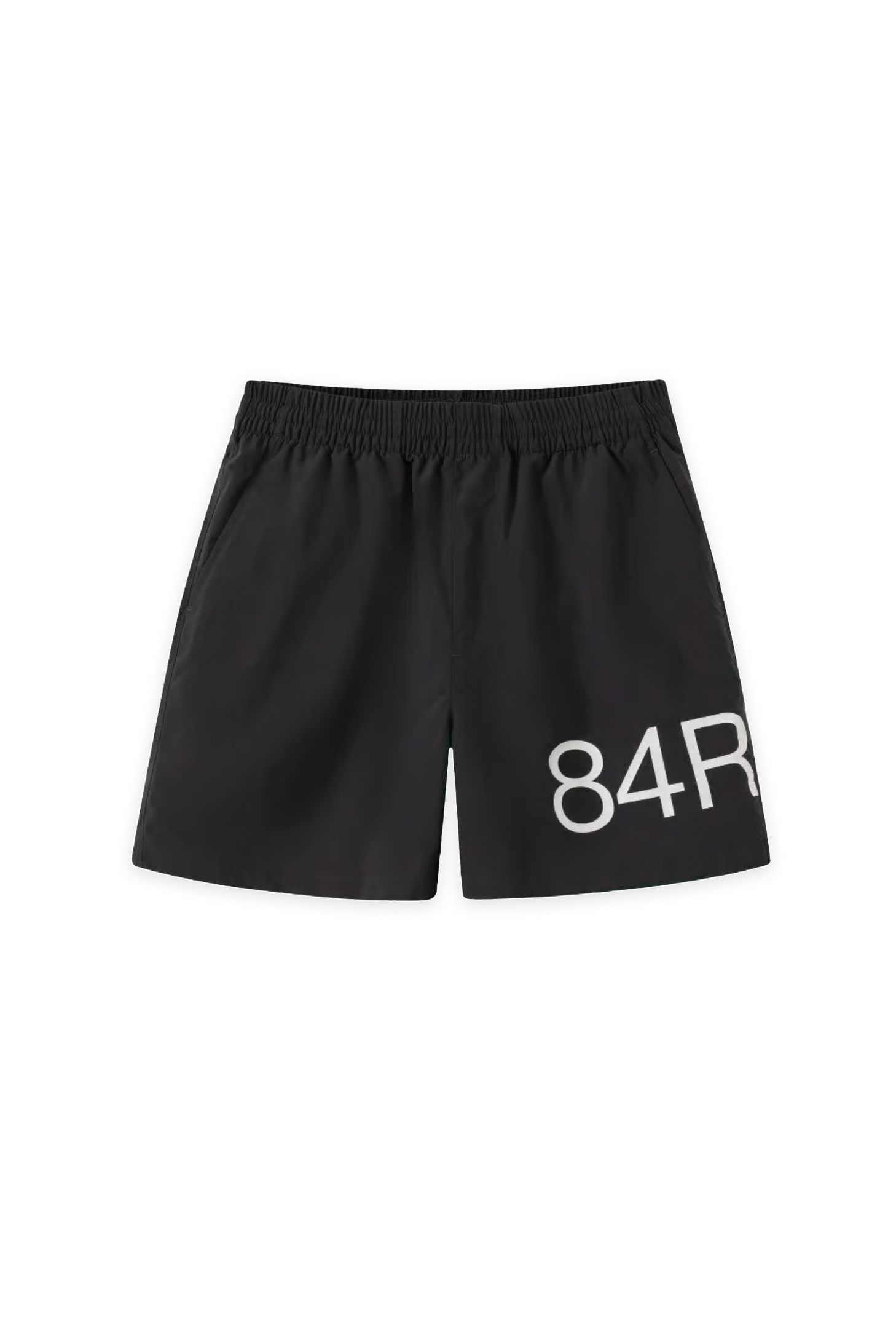 Quần Shorts Nam gió 2 lớp 84RISING 