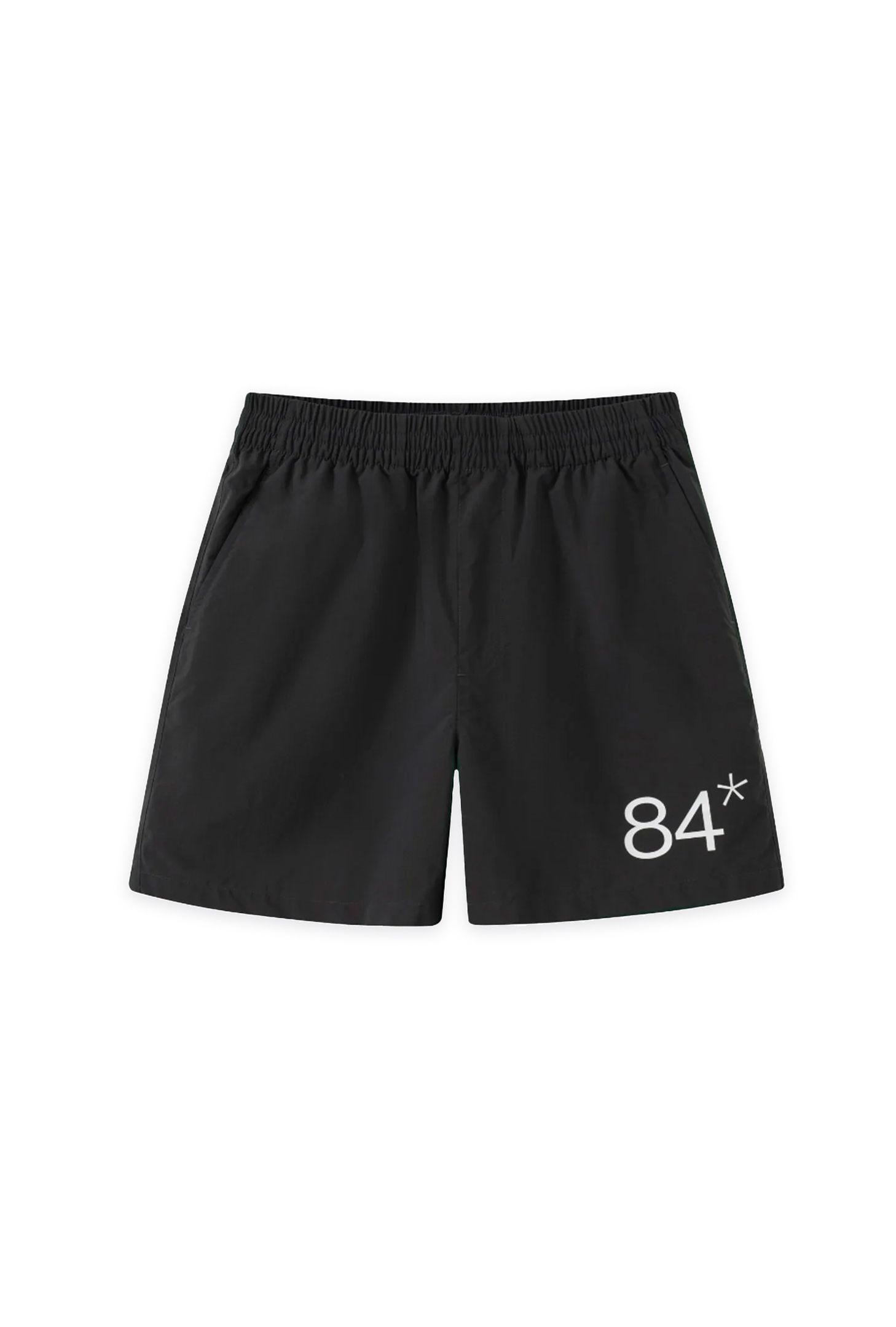 Quần Shorts Nam gió 2 lớp 84* 