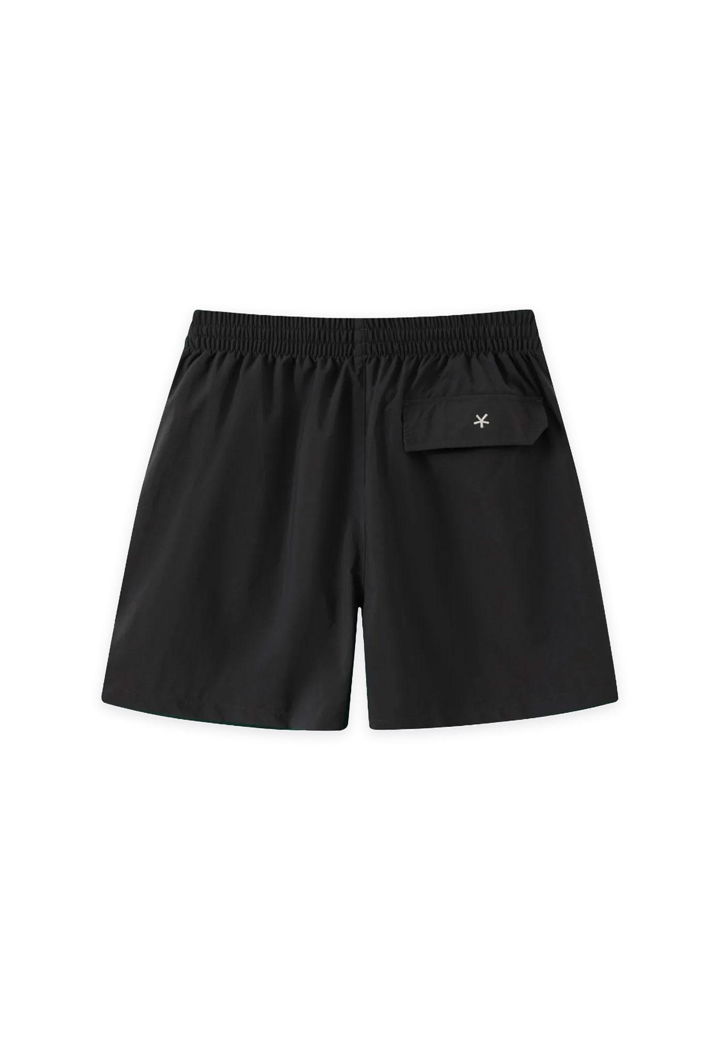 Quần Shorts Nam gió 2 lớp 84*  1