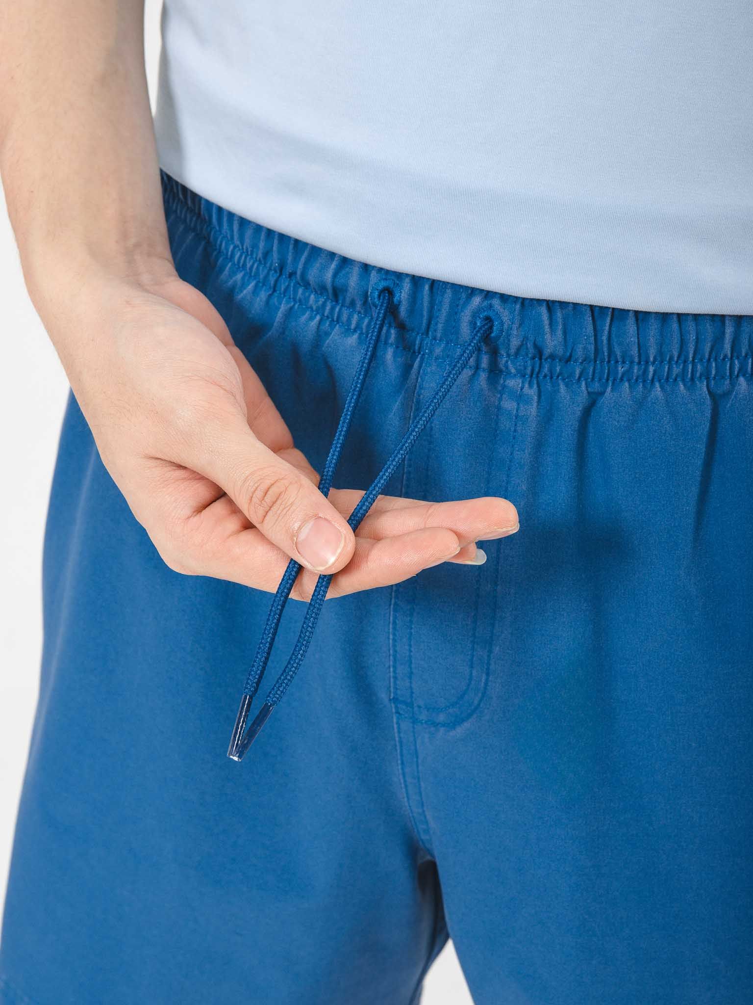 Quần Shorts Summer Cool 7inch 2 lớp 3