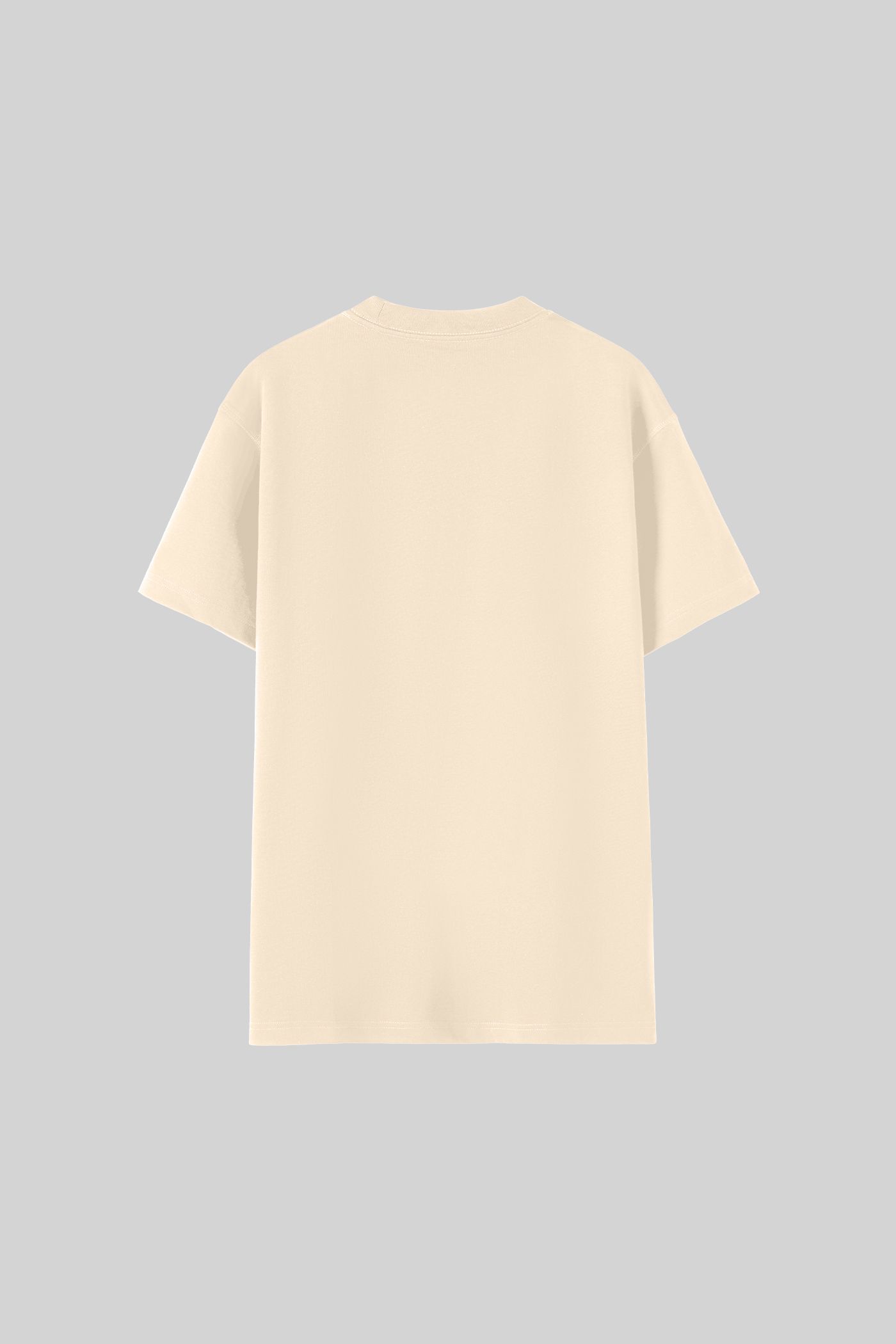 Áo thun Cotton Relaxed fit in Độc lập Tự do Hạnh phúc 1 3