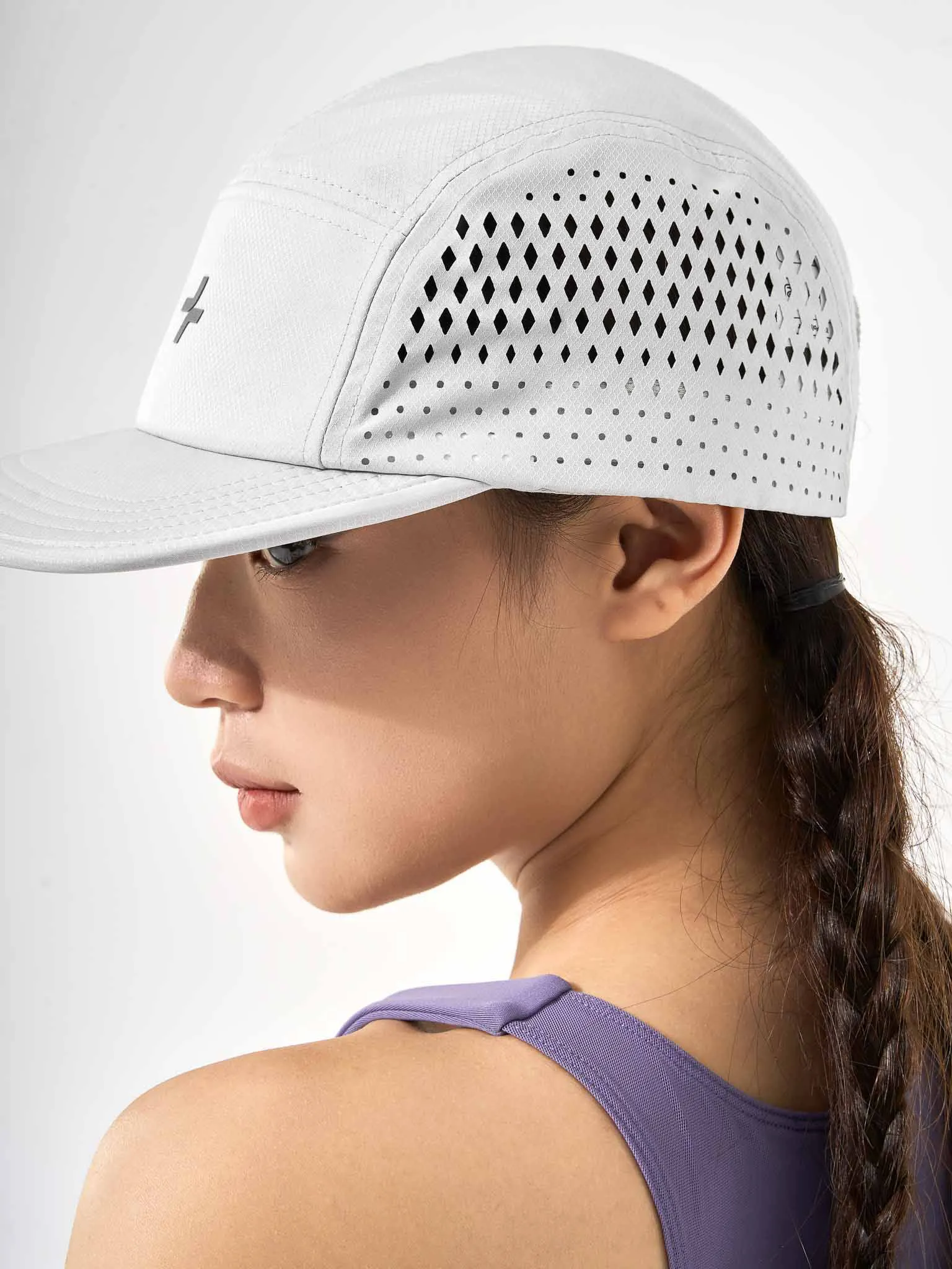 [Deal 6.6] Mũ lưỡi trai Unisex  4
