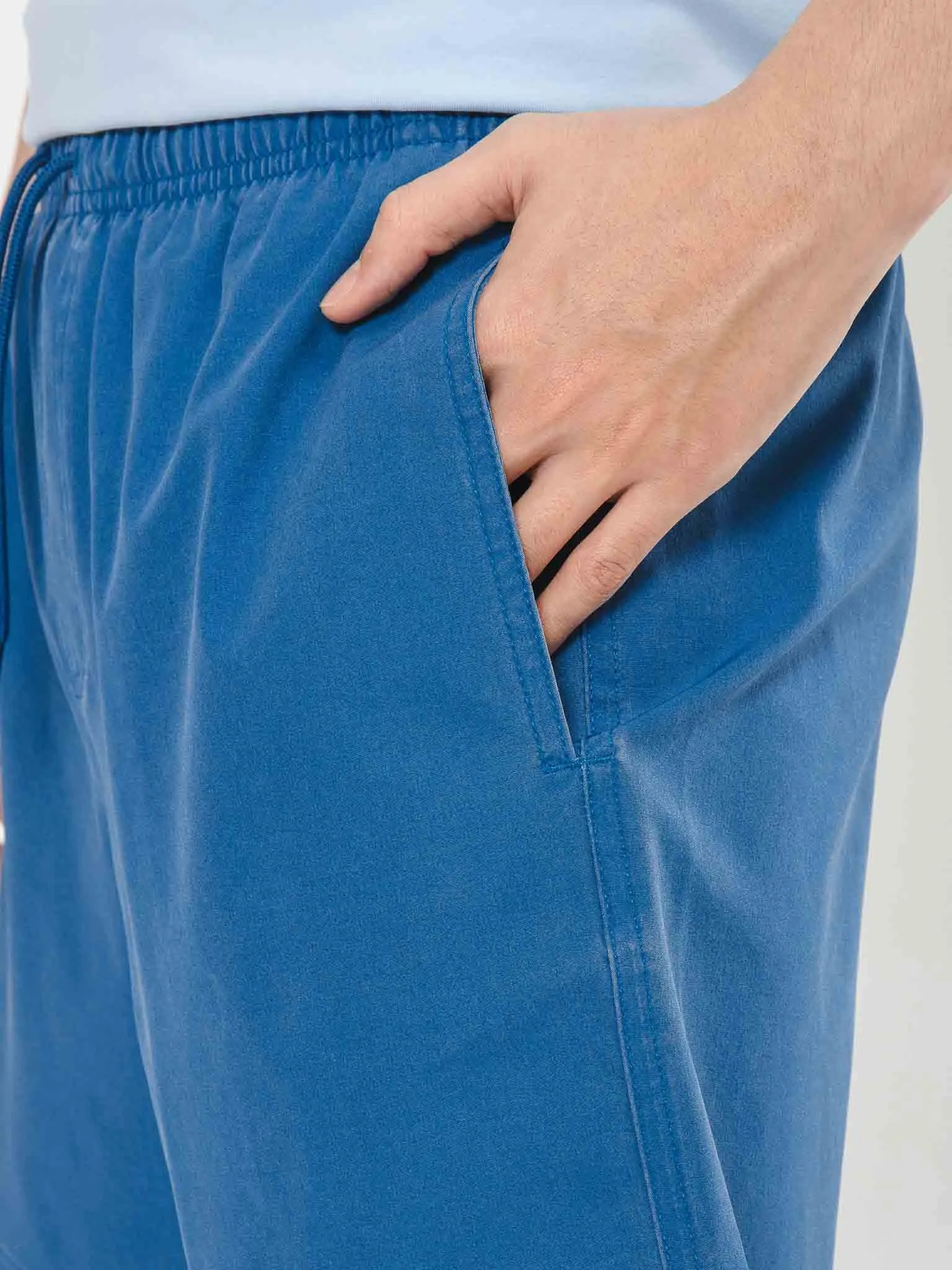 Quần Shorts Summer Cool 7inch 2 lớp  3
