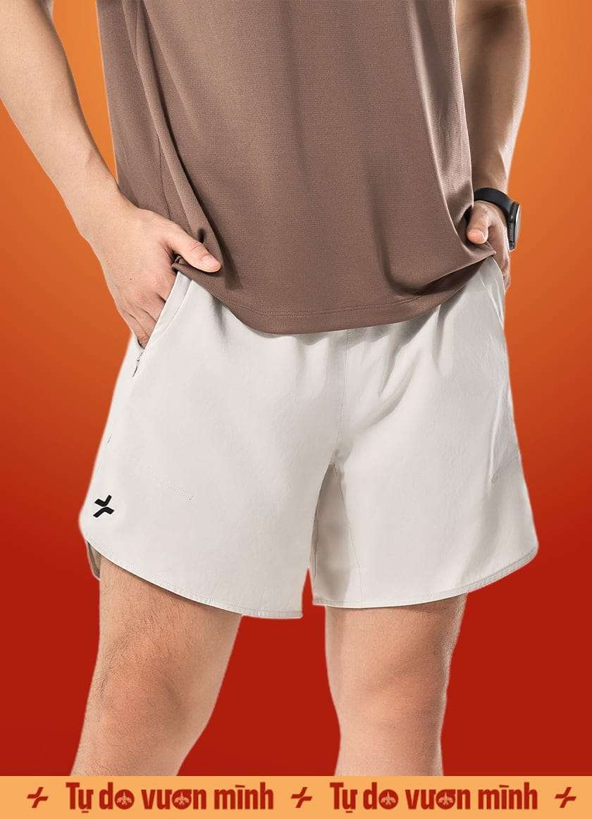SHORT PANTS