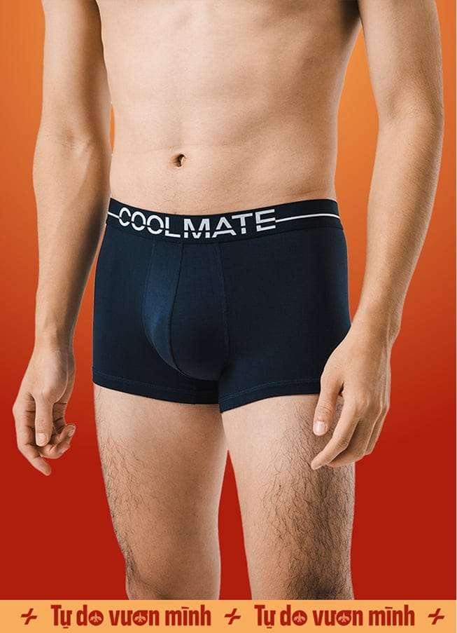 UNDERWEAR