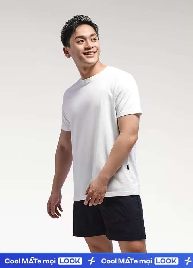 ÁO THUN