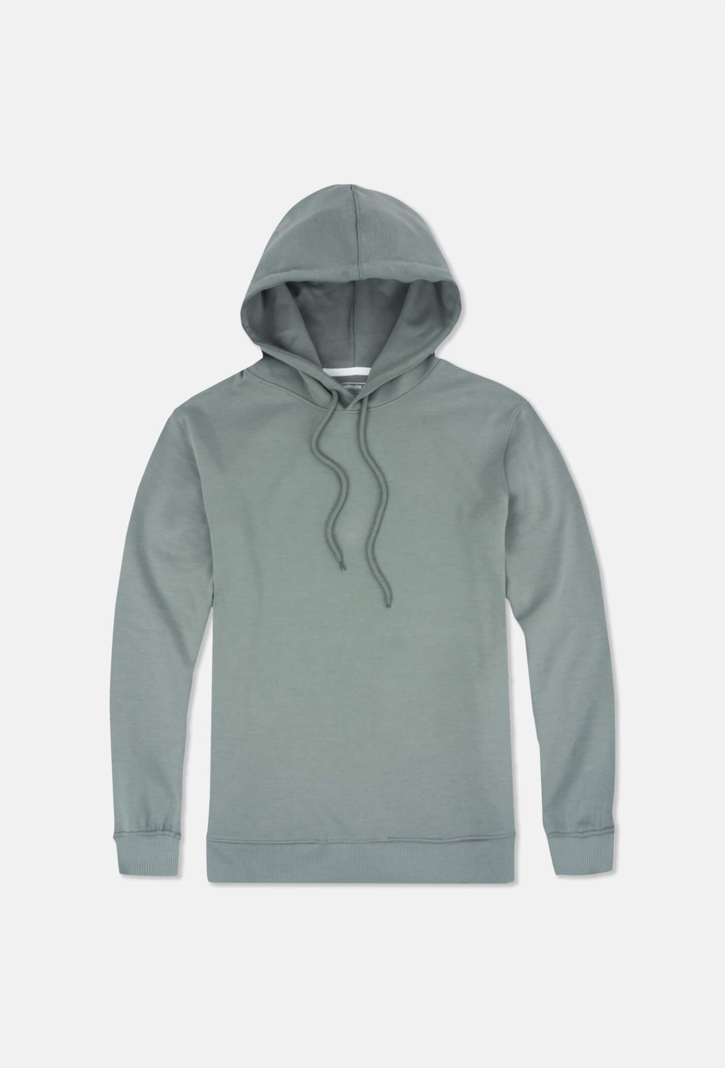 OUTLET - Áo Hoodie nam có mũ trùm Classic