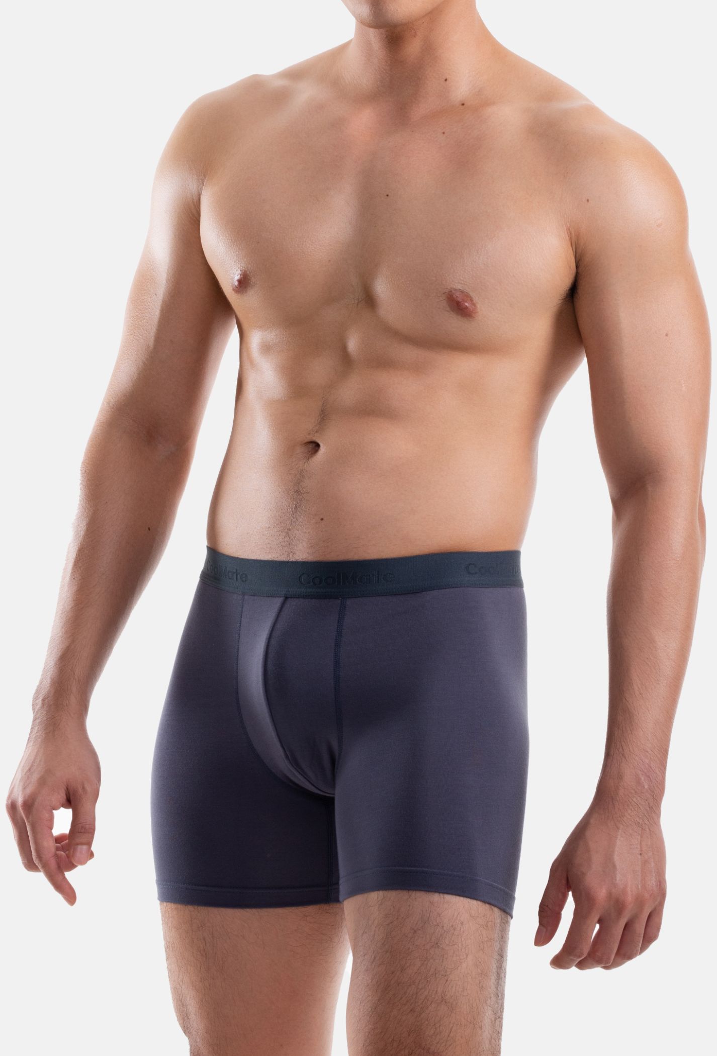 Combo 3 Boxer Brief Modal  1