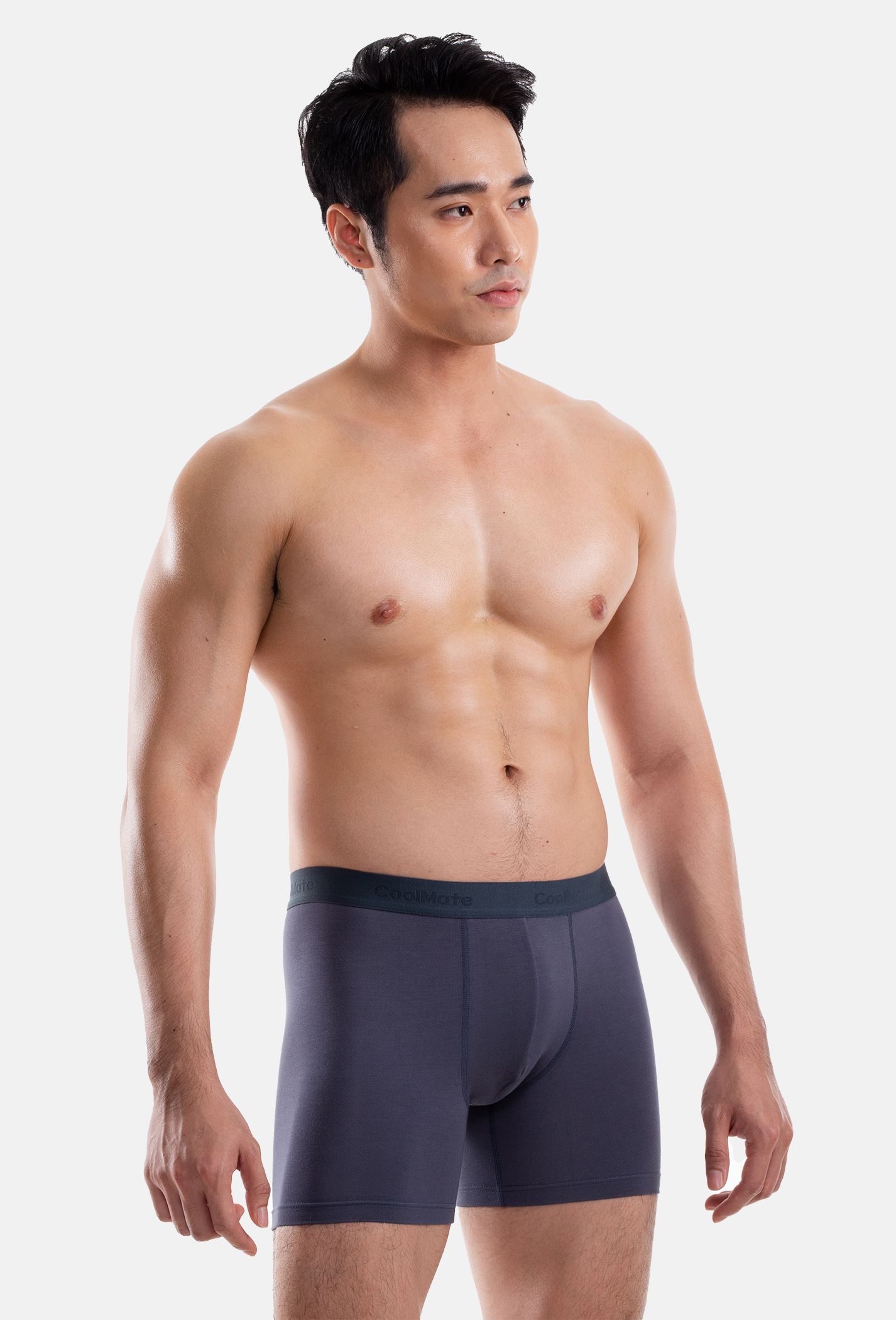 Combo 3 Boxer Brief Modal  2