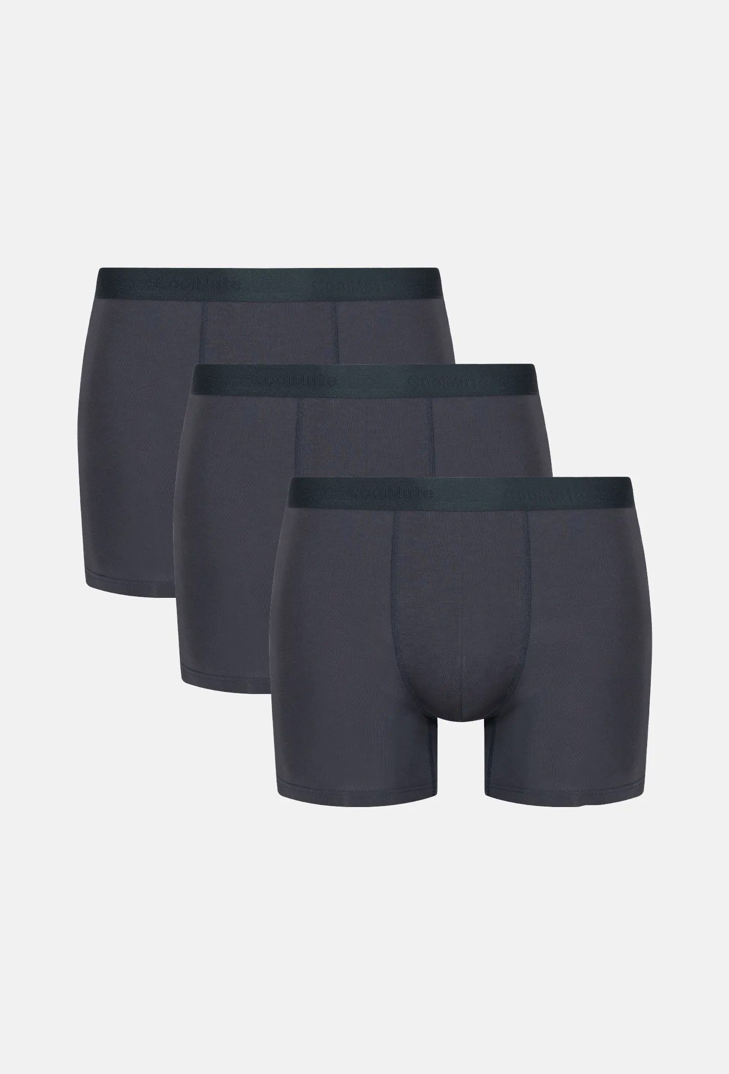 Combo 3 Boxer Brief Modal 