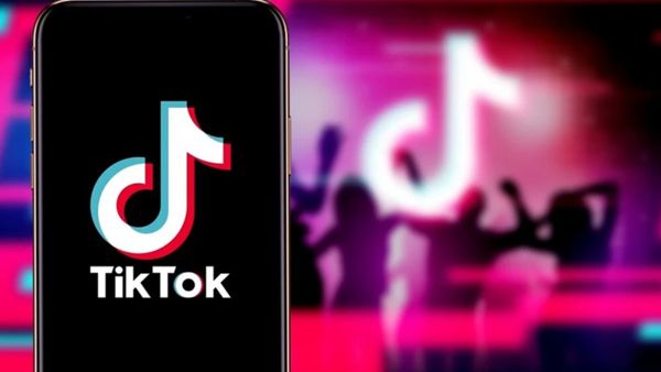 Tổng Hợp 26 Trào Lưu Tik Tok Trend Tiktok Mới Nhất 2021 Coolmate