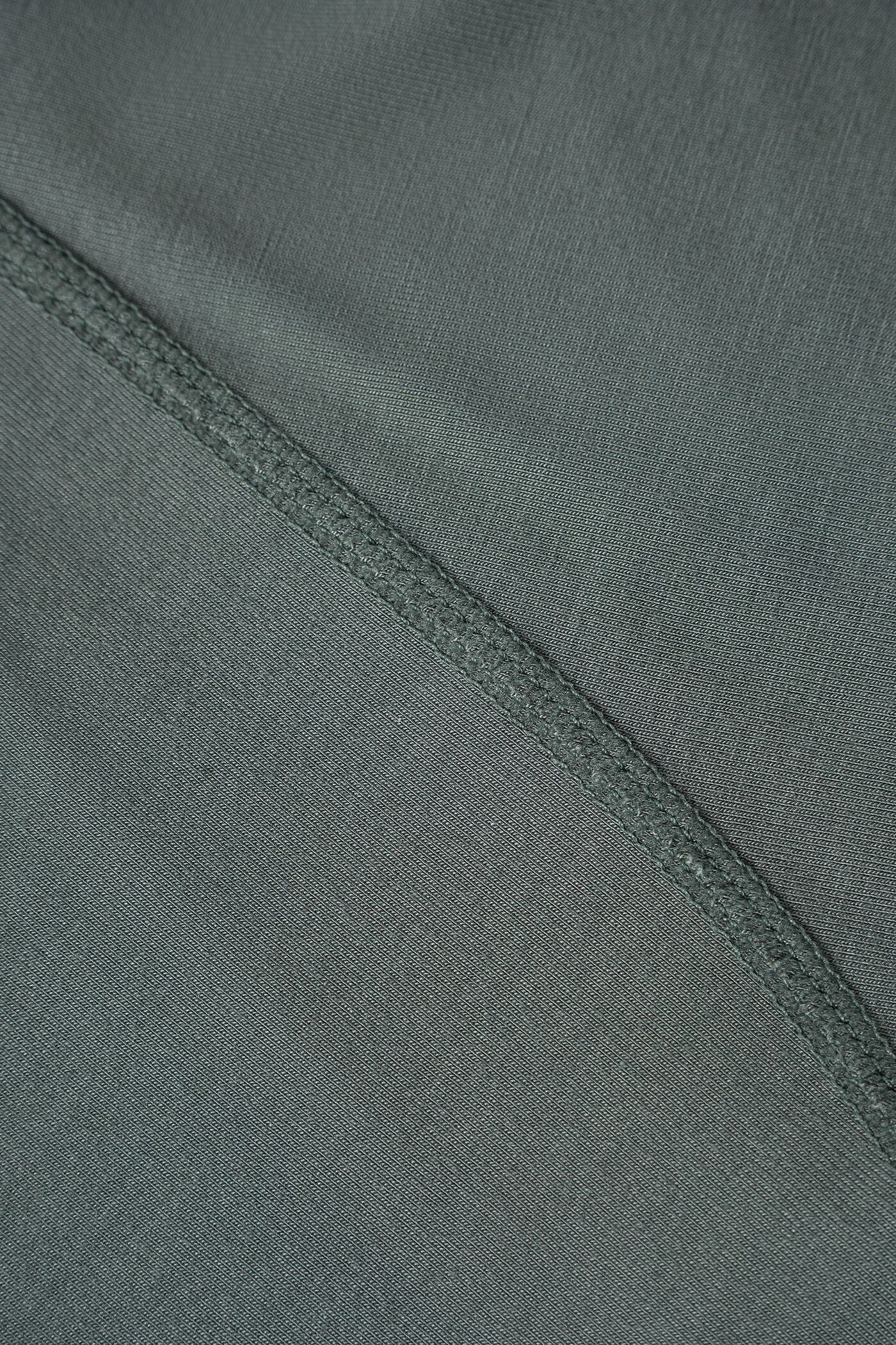 Combo 3 Quần Lót Nam Trunk Bamboo Trẻ em xanh-reu 3