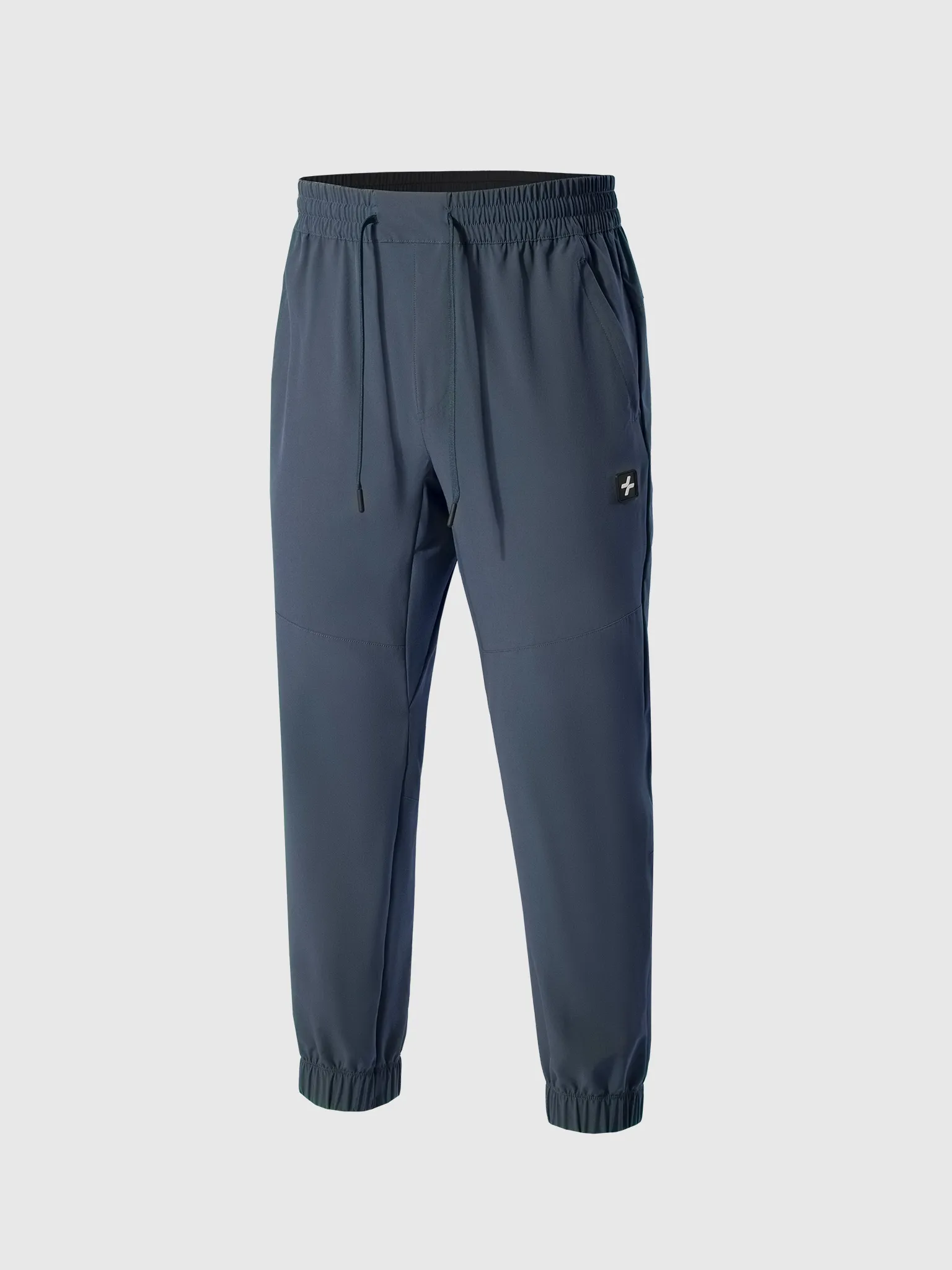 Quần Jogger nam thể thao Hybrid Woven  1