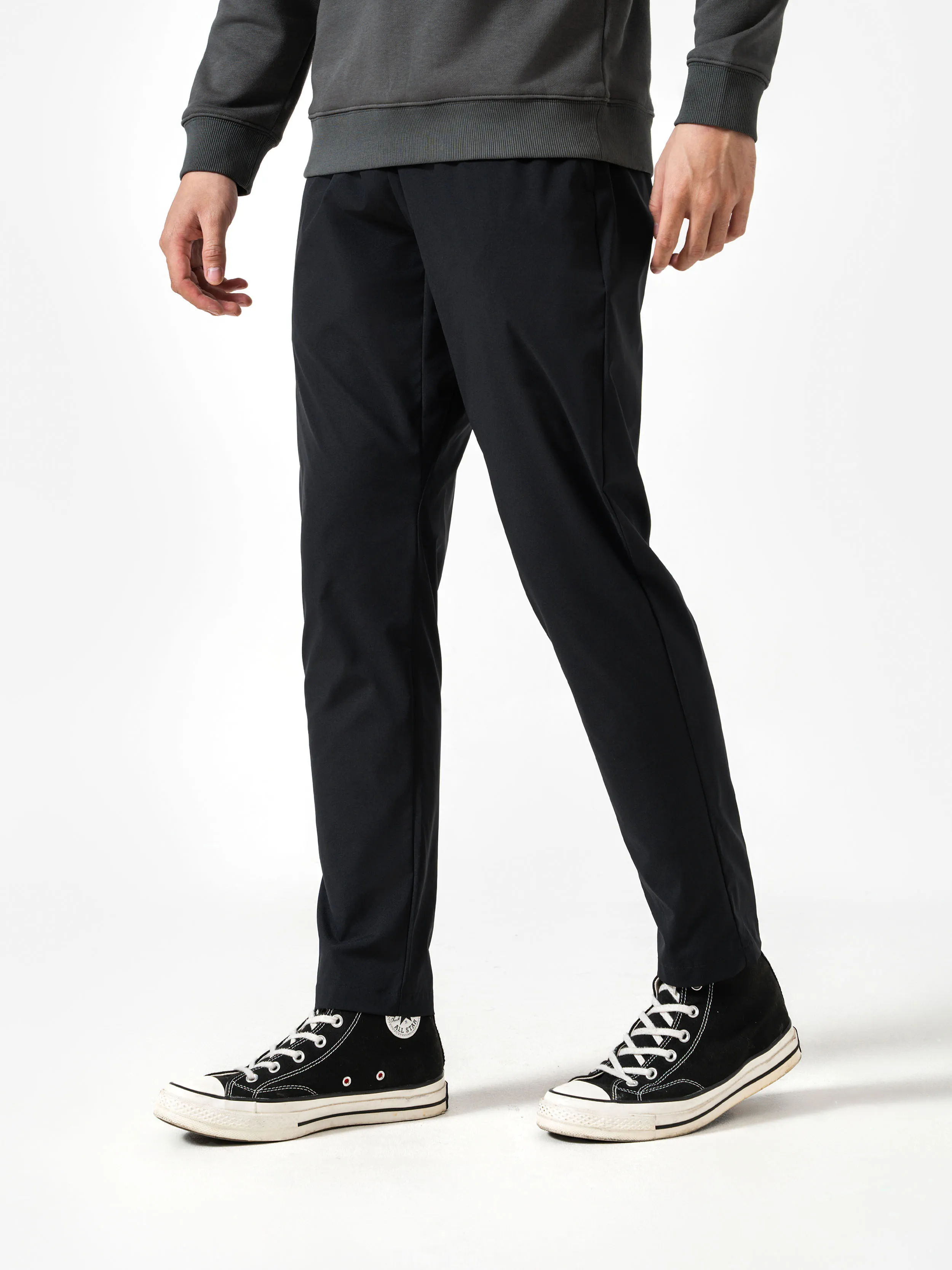 Combo 2 Quần dài nam Daily Pants 