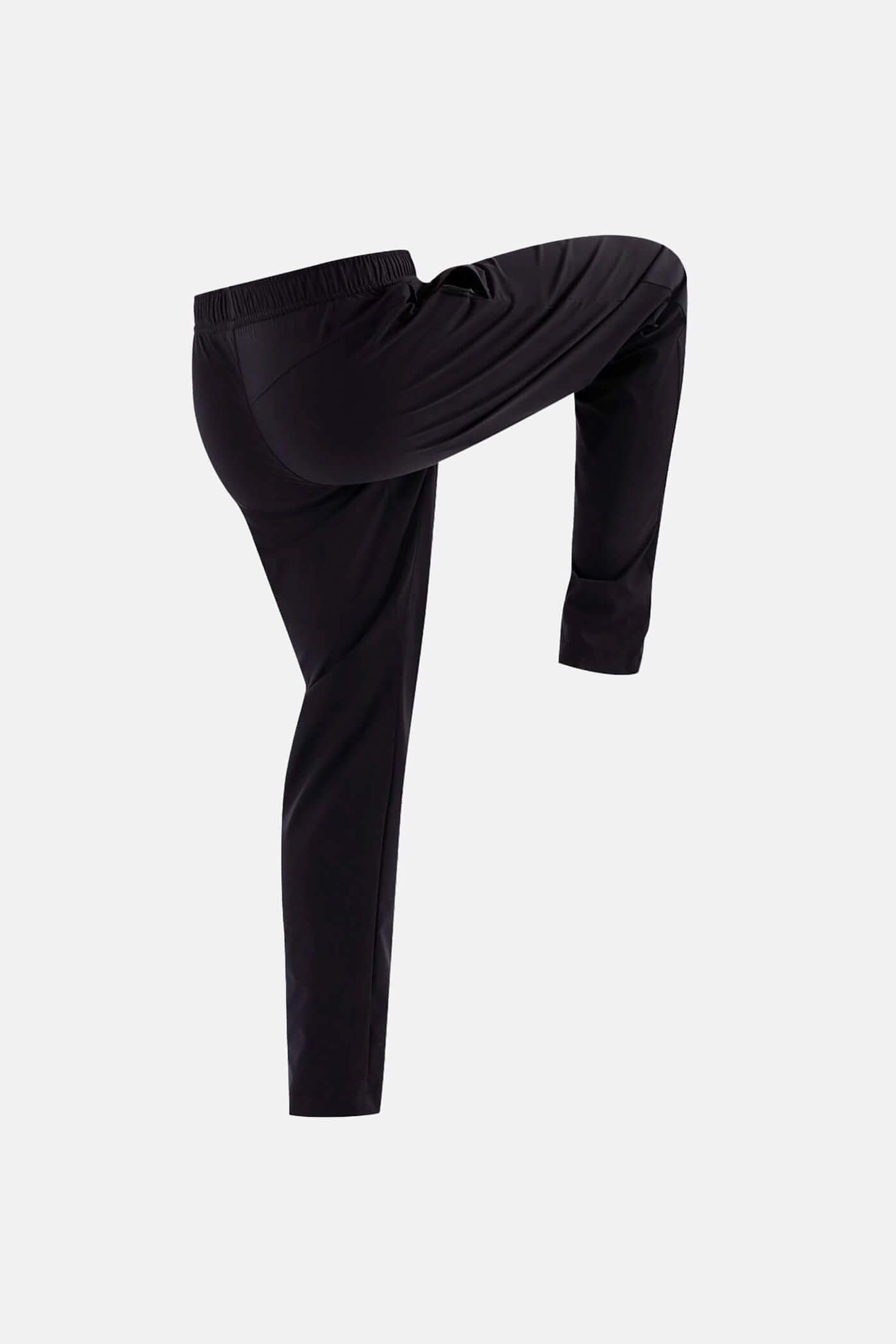 Combo 2 Quần dài nam Daily Pants  5