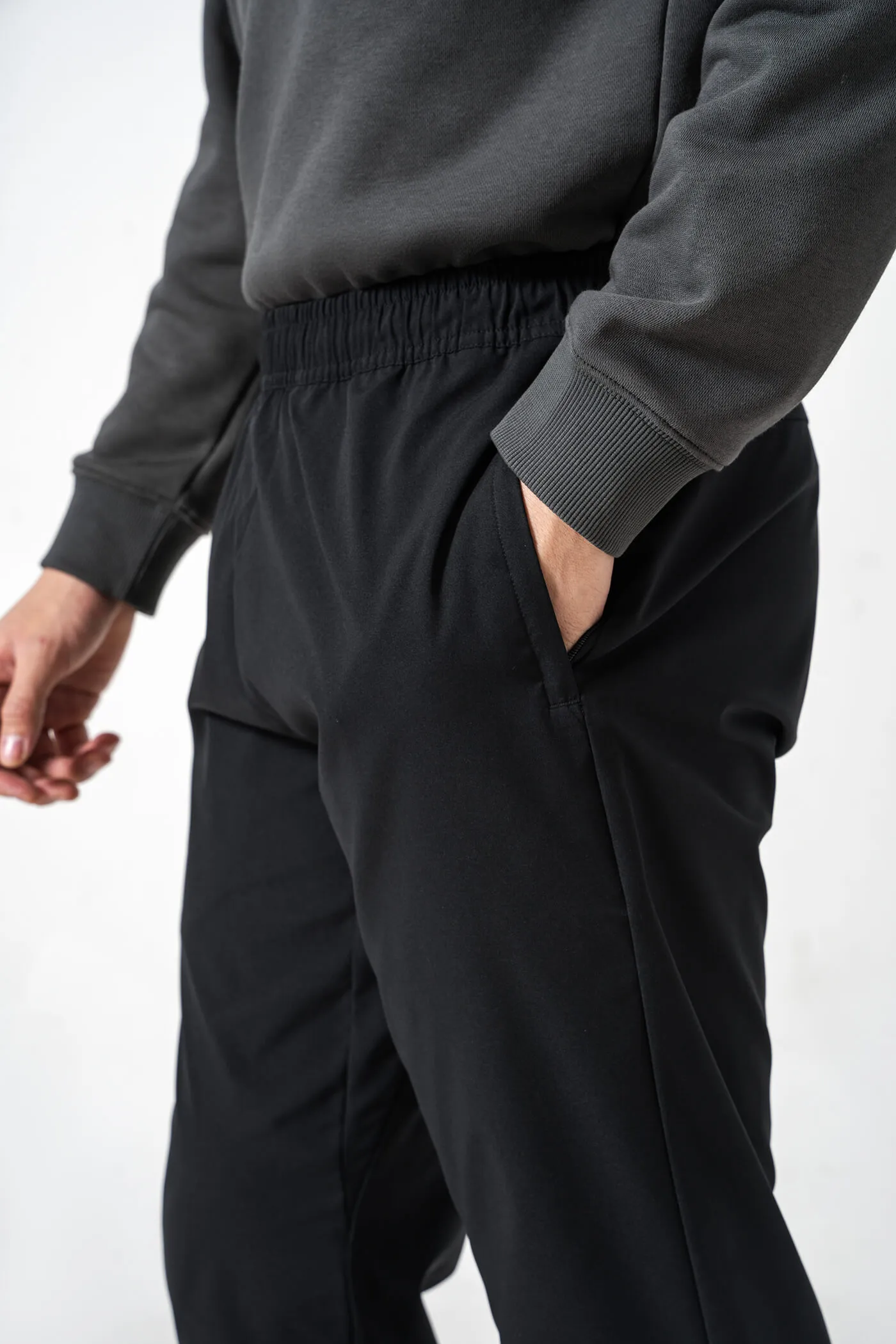 Combo 2 Quần dài nam Daily Pants  4