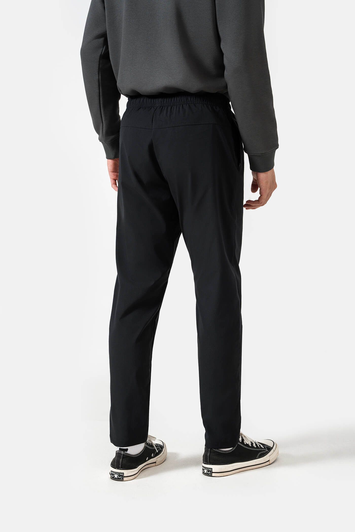 Combo 2 Quần dài nam Daily Pants  2