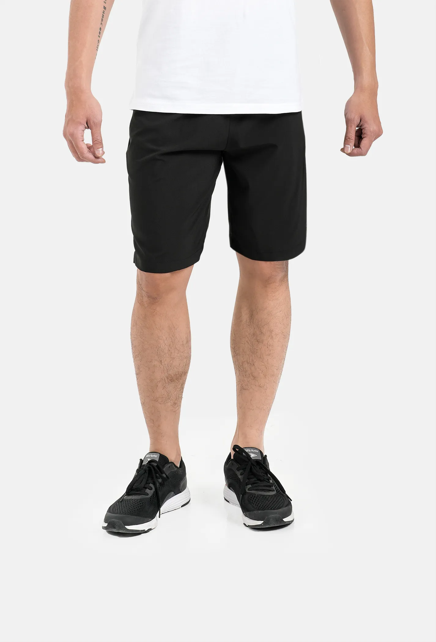 Shorts thể thao Ultra 