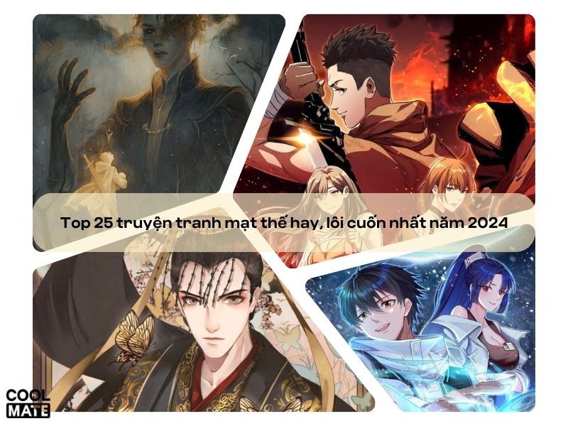Rikvip Thăng trầm thế giới game online - Khám phá bí mật đằng sau đế chế giải trí