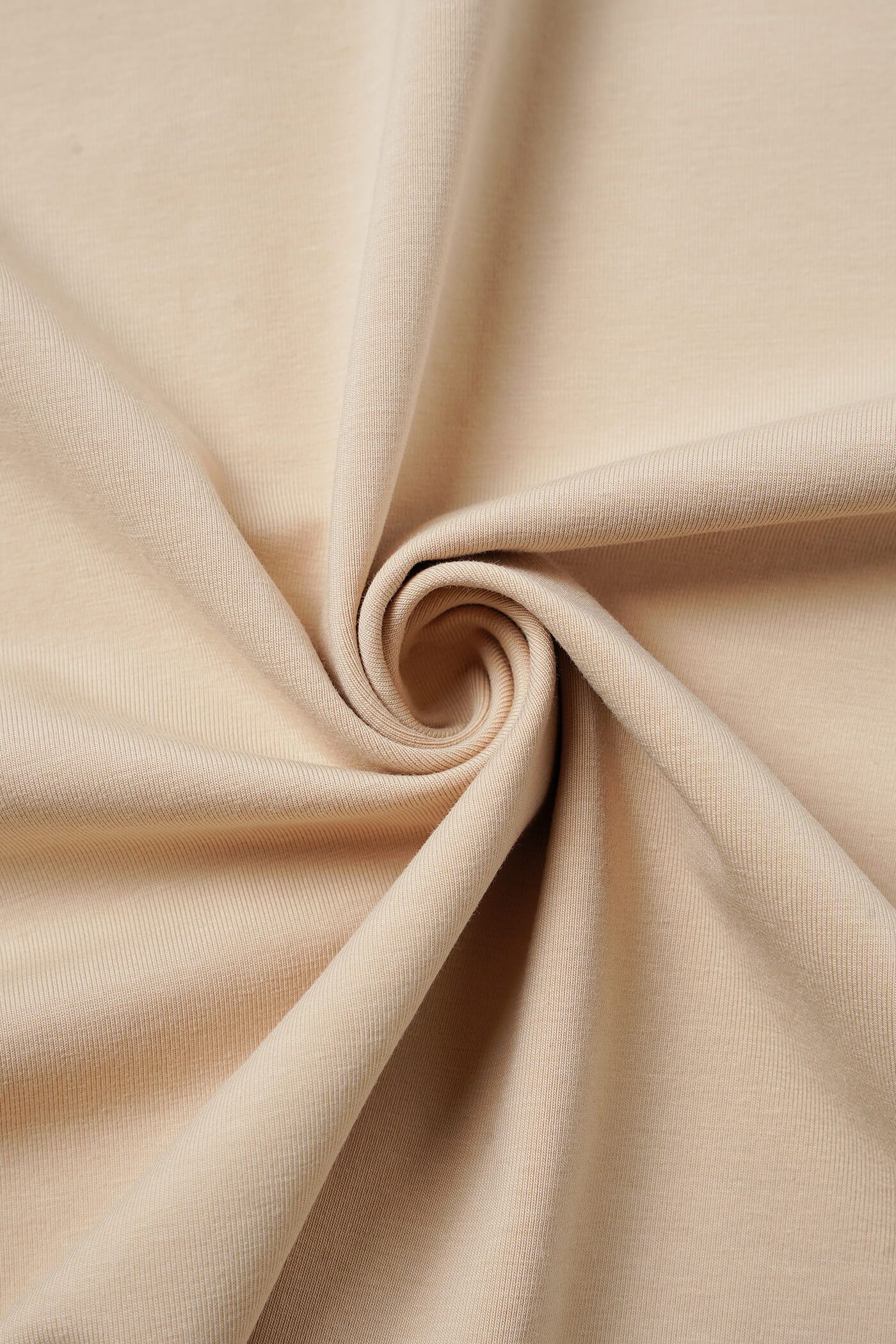 Áo thun nam Cotton Compact  be 5