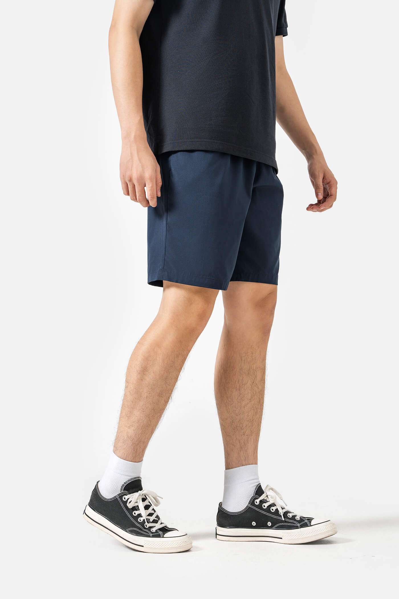 Quần Shorts Nam Daily Short - Outlet  2