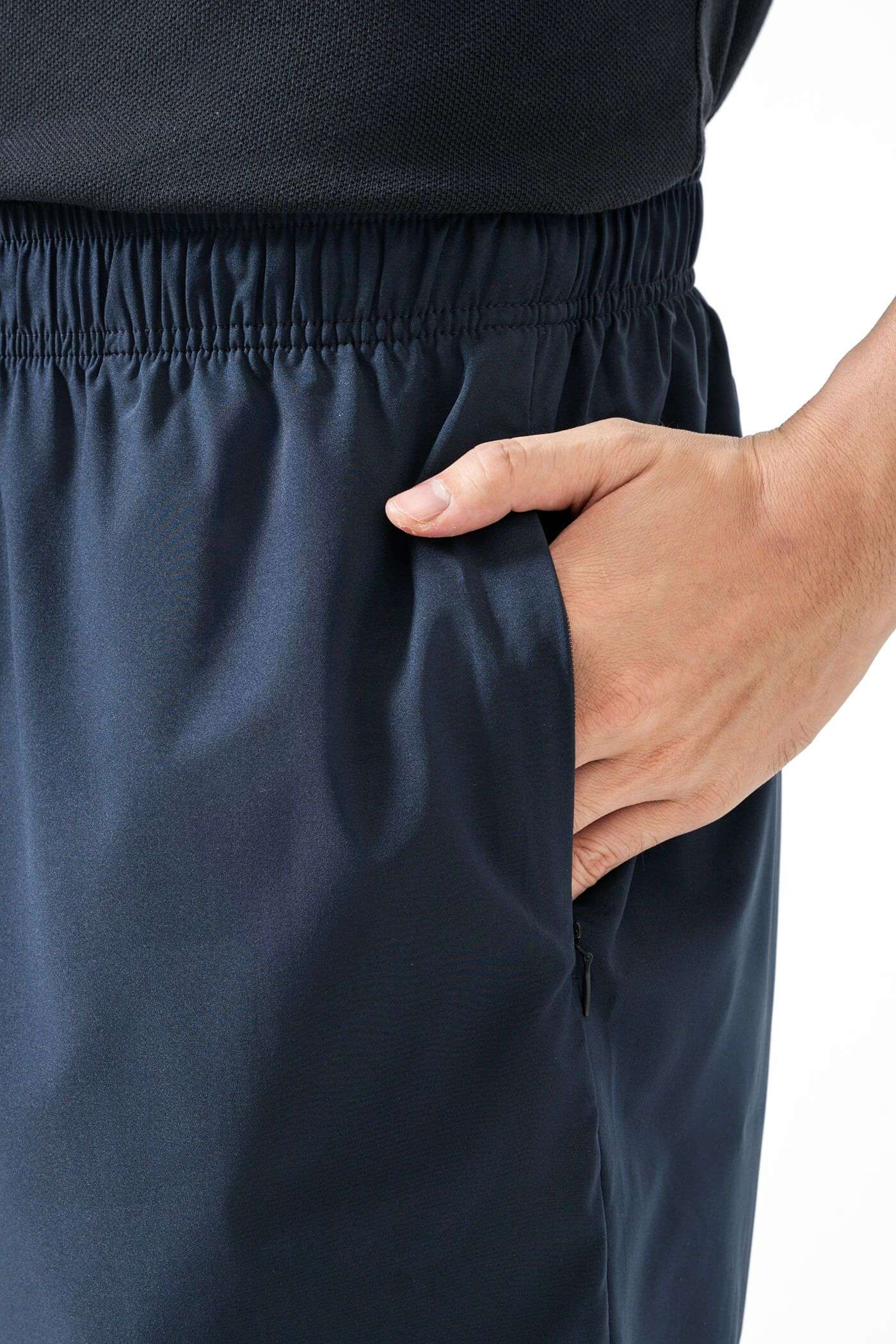 Quần Shorts Nam Daily Short - Outlet  4