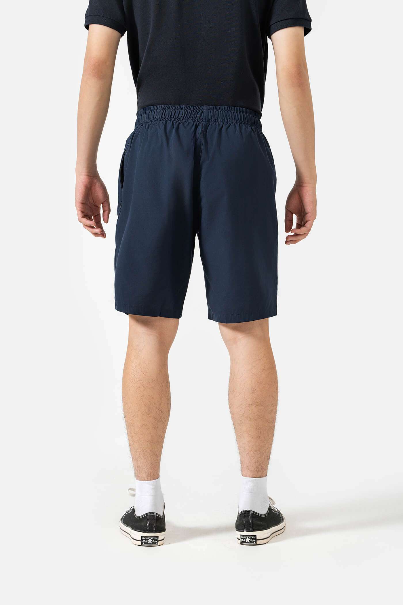 Quần Shorts Nam Daily Short - Outlet  3