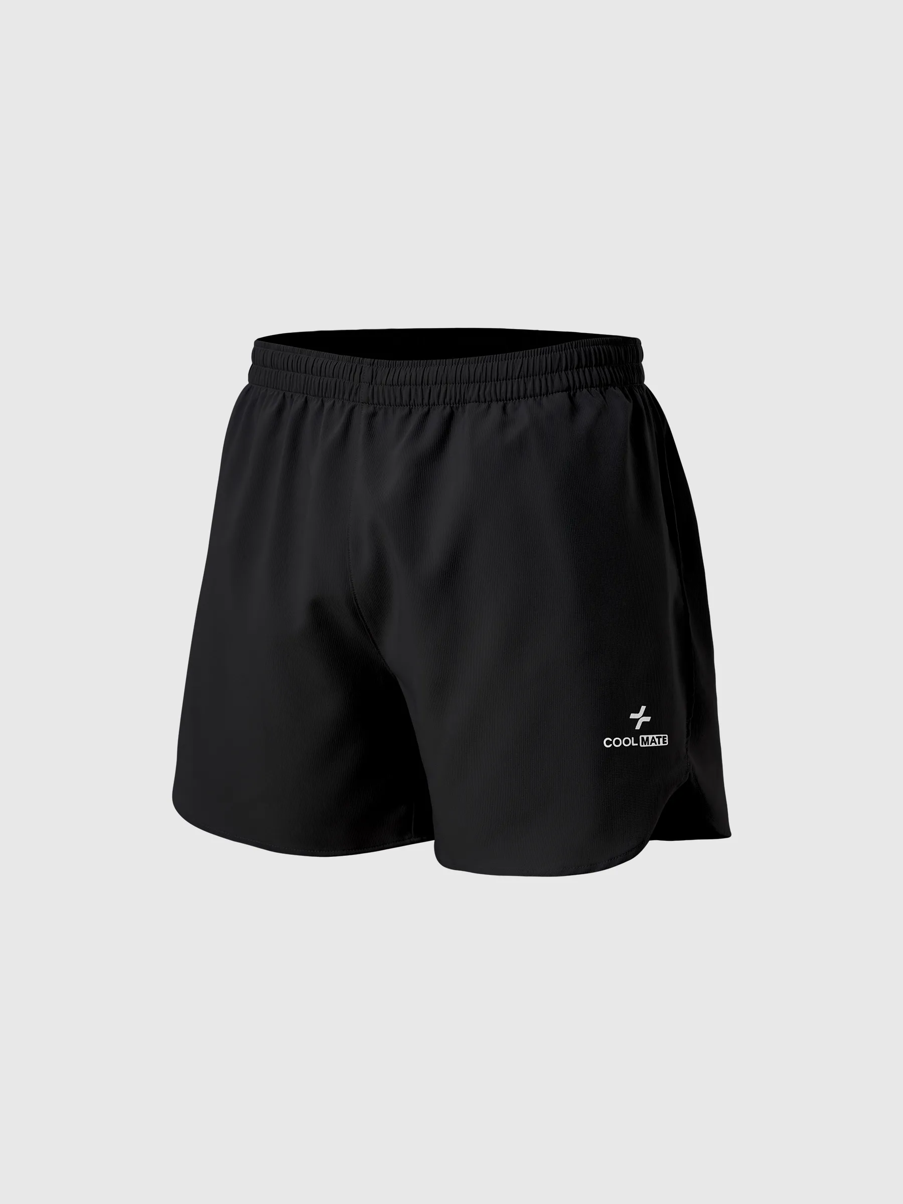 Quần Shorts Nam thể thao 5" 7799  1