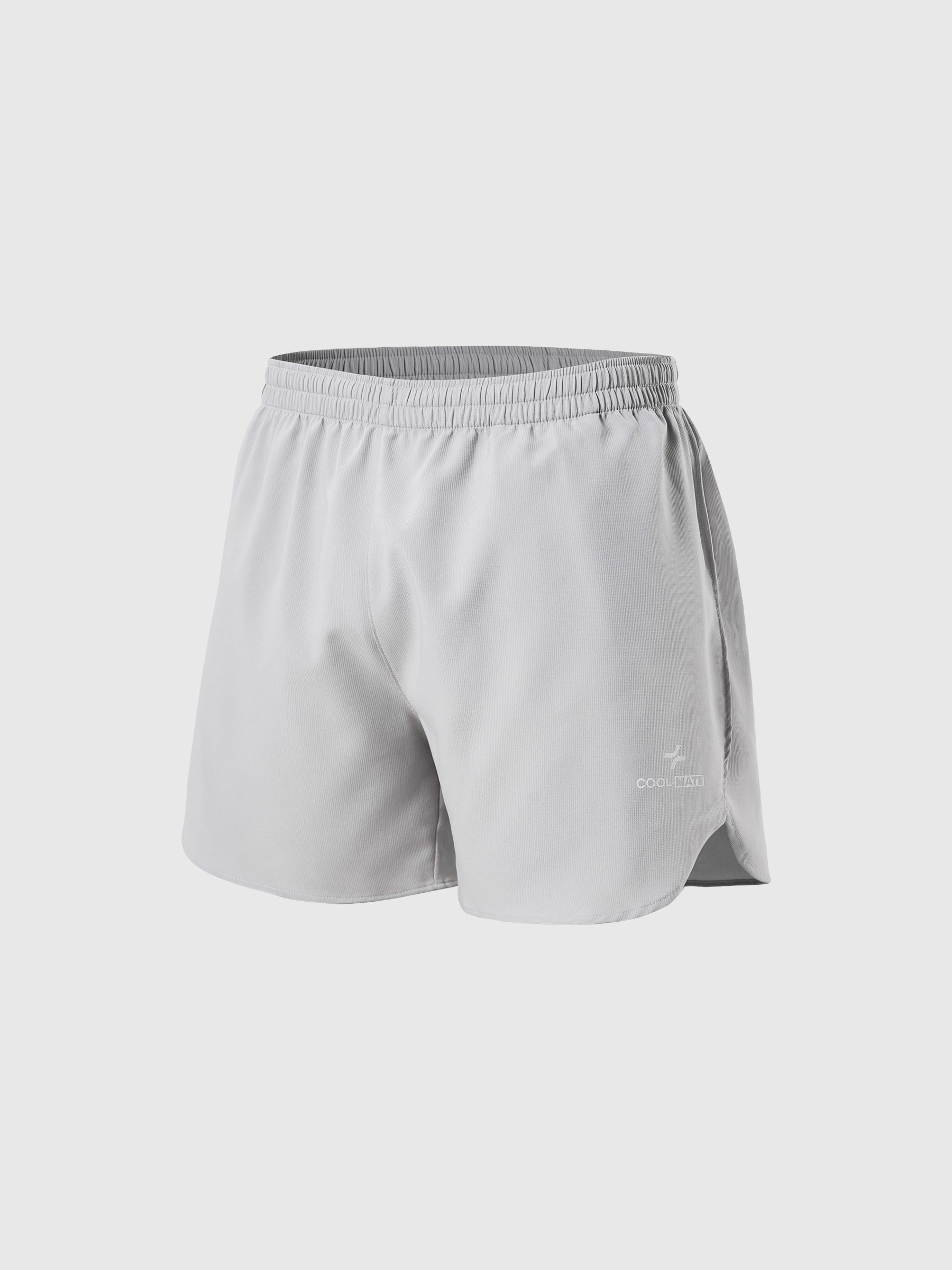 Quần Shorts Nam thể thao 5" 7799  1