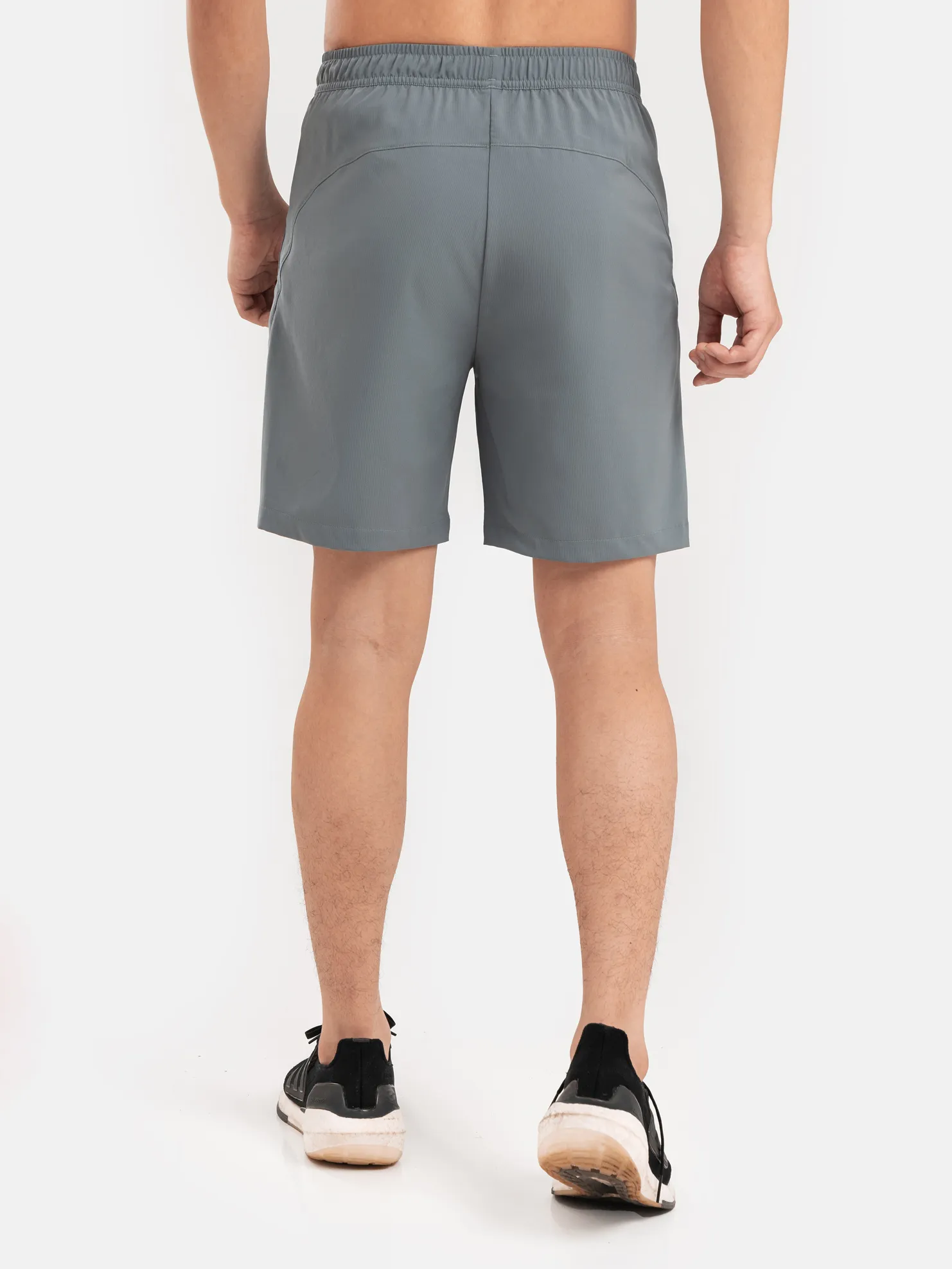 Quần Shorts Nam Thể Thao 7"  2