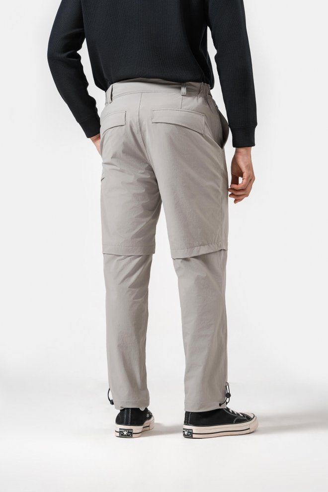 Quần Dài Nam UT Pants  1