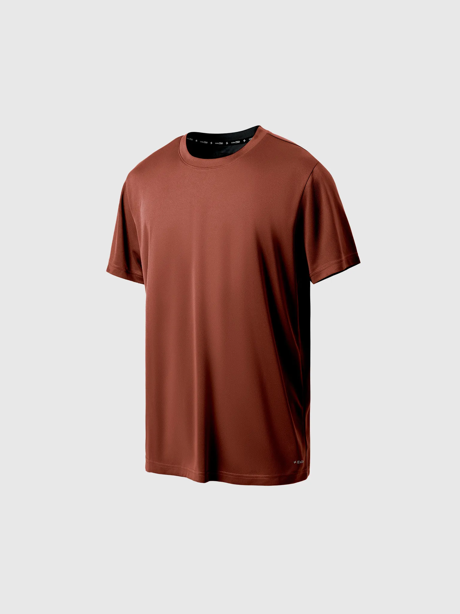 Áo Thun Nam Thể Thao Coolmate Basics 2