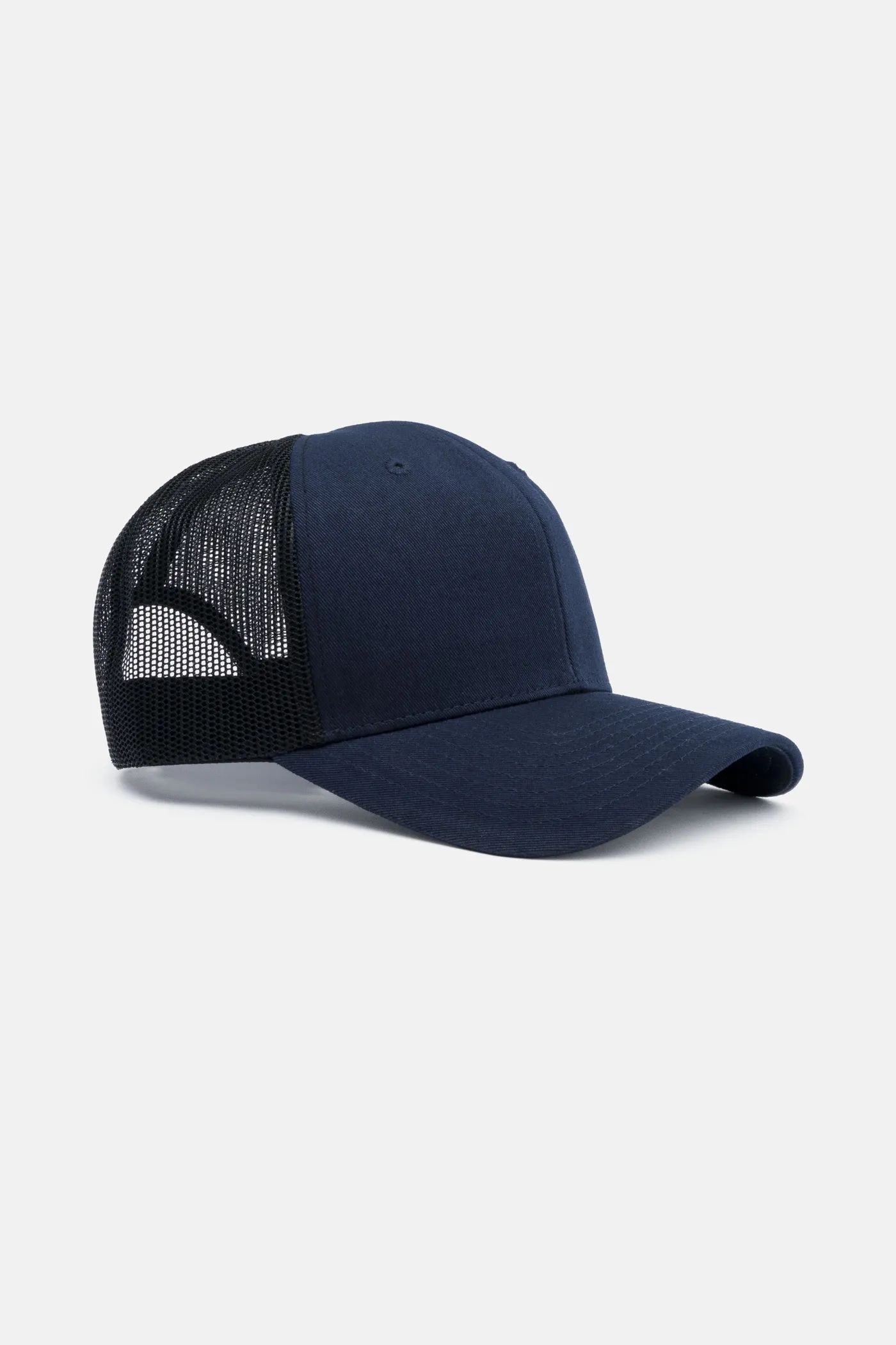 Mũ/Nón lưỡi trai nam Baseball Cap Proudly Made In Vietnam in màu dệt  4