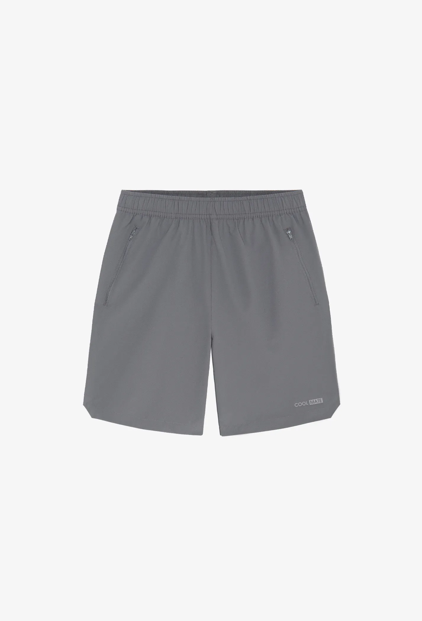 Quần Shorts Nam Thể Thao 7" Graphene  1