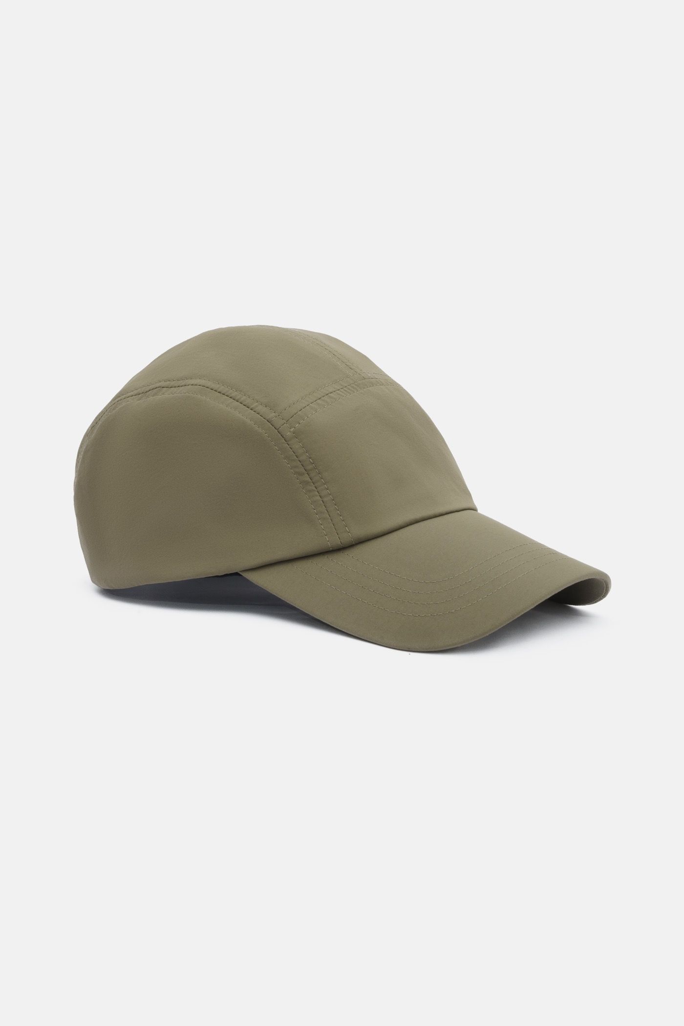 Mũ Lưỡi Trai Tech Cap 