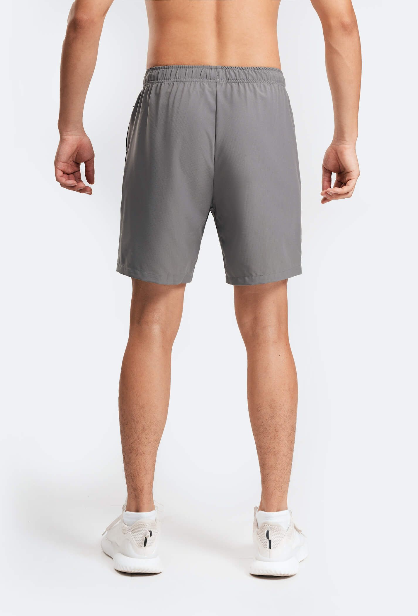 Quần Shorts Nam Thể Thao 7" Movement  2