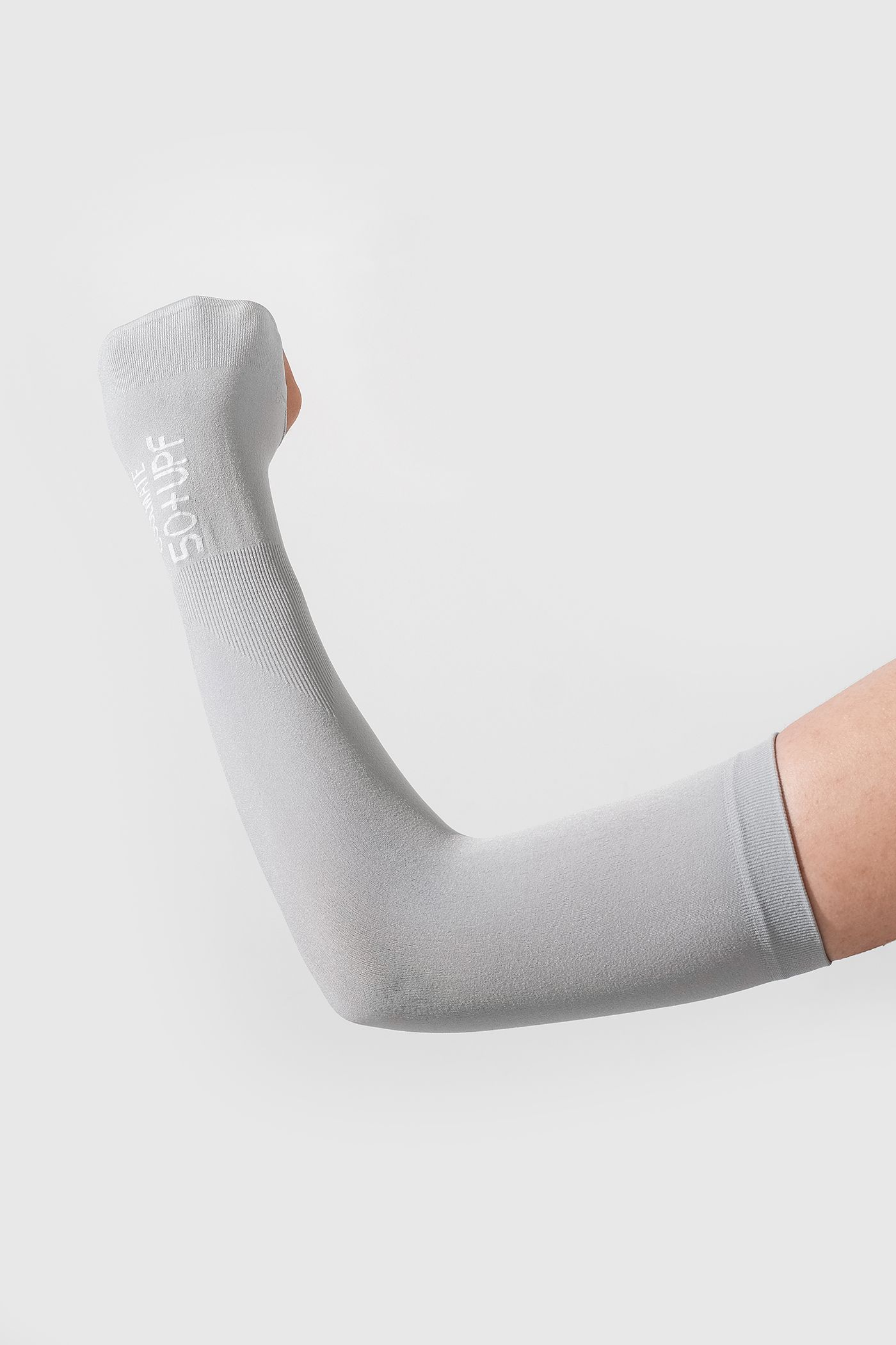 Quà tặng - Găng tay đa năng chống tia UV 3
