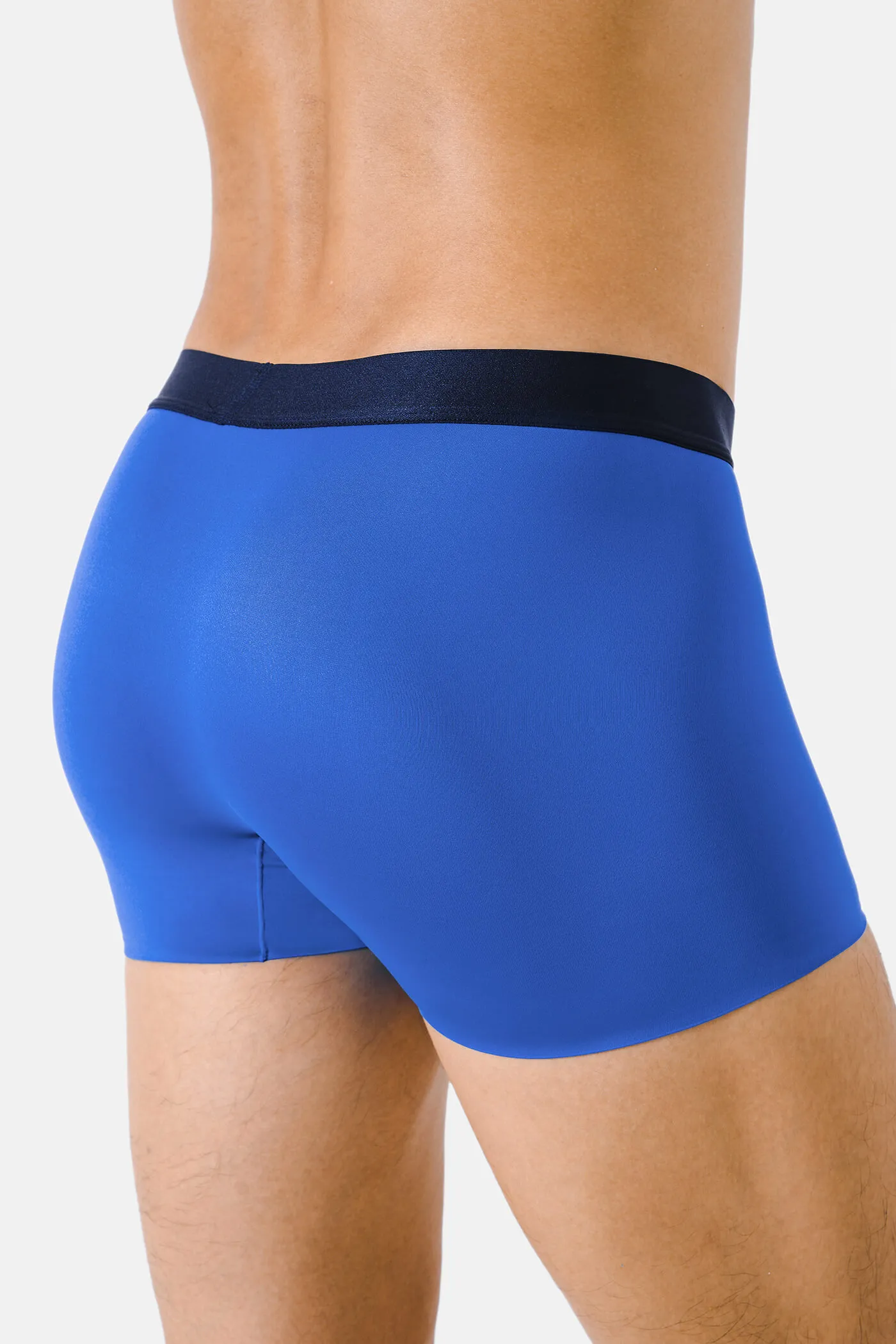 Combo 3 Quần Lót Nam Trunk Excool - Outlet 3