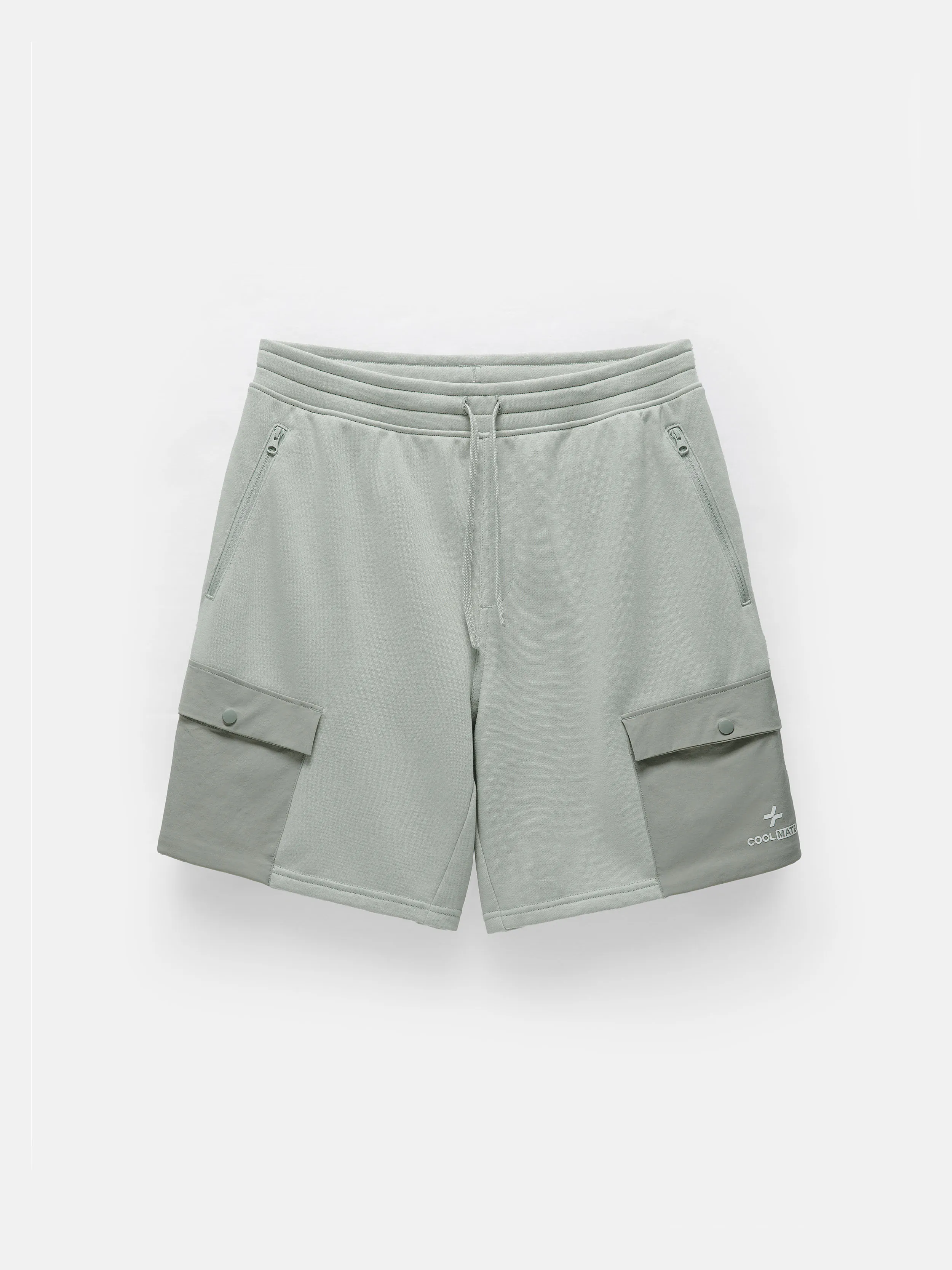 Quần Shorts Daily Casual 1