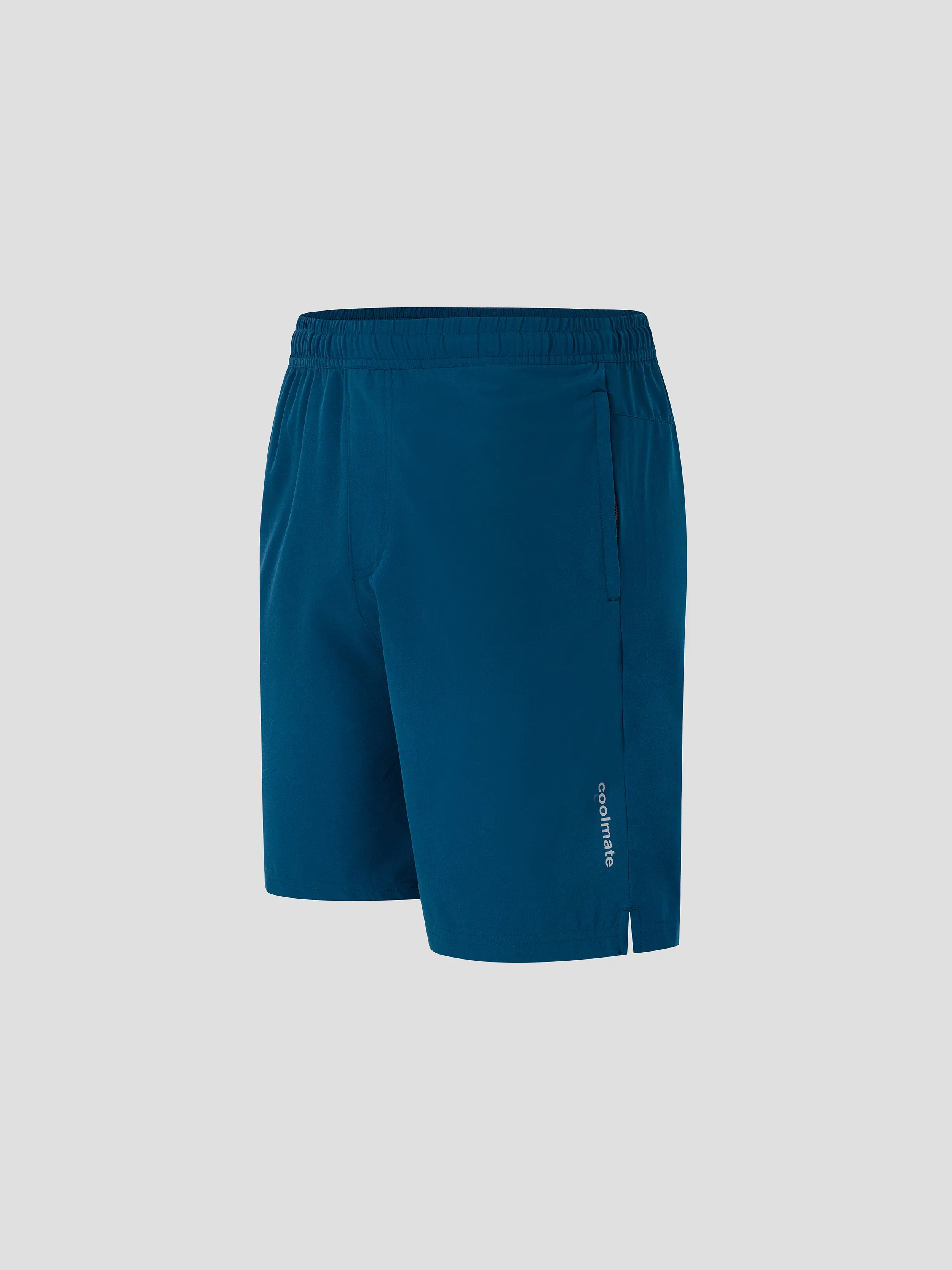 Quần Thể Thao Nam 7" Ultra Shorts  1