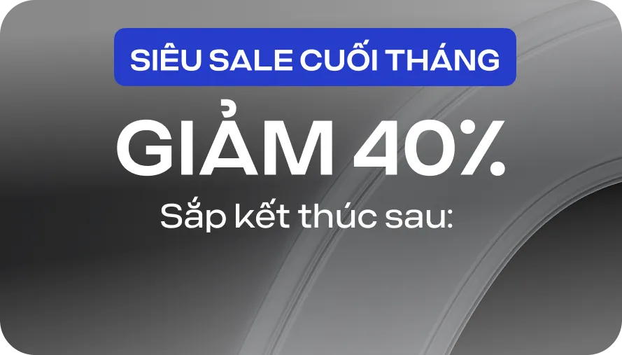 sticky-campaign