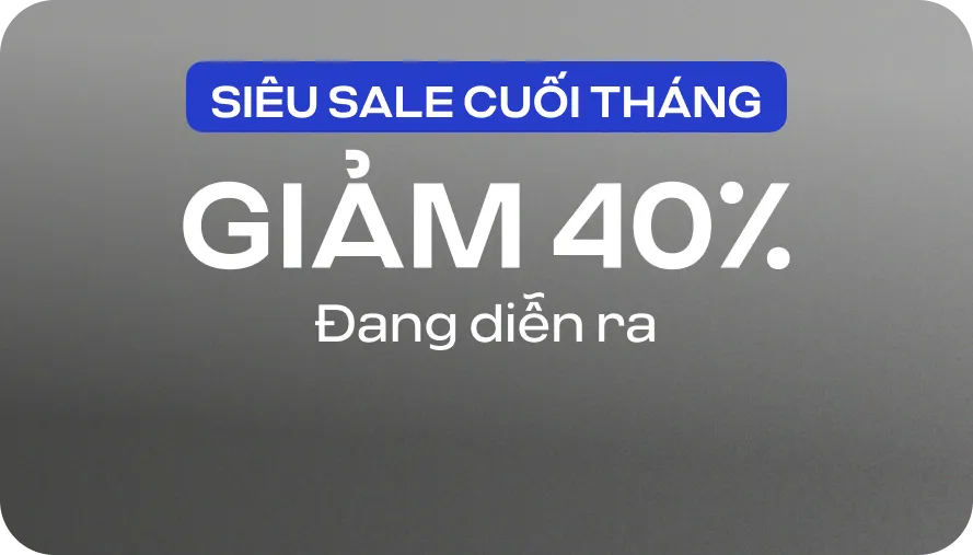 sticky-campaign