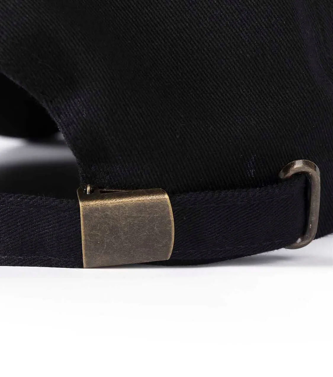 SĂN DEAL - Mũ lưỡi trai Baseball Unisex ĐMM 3