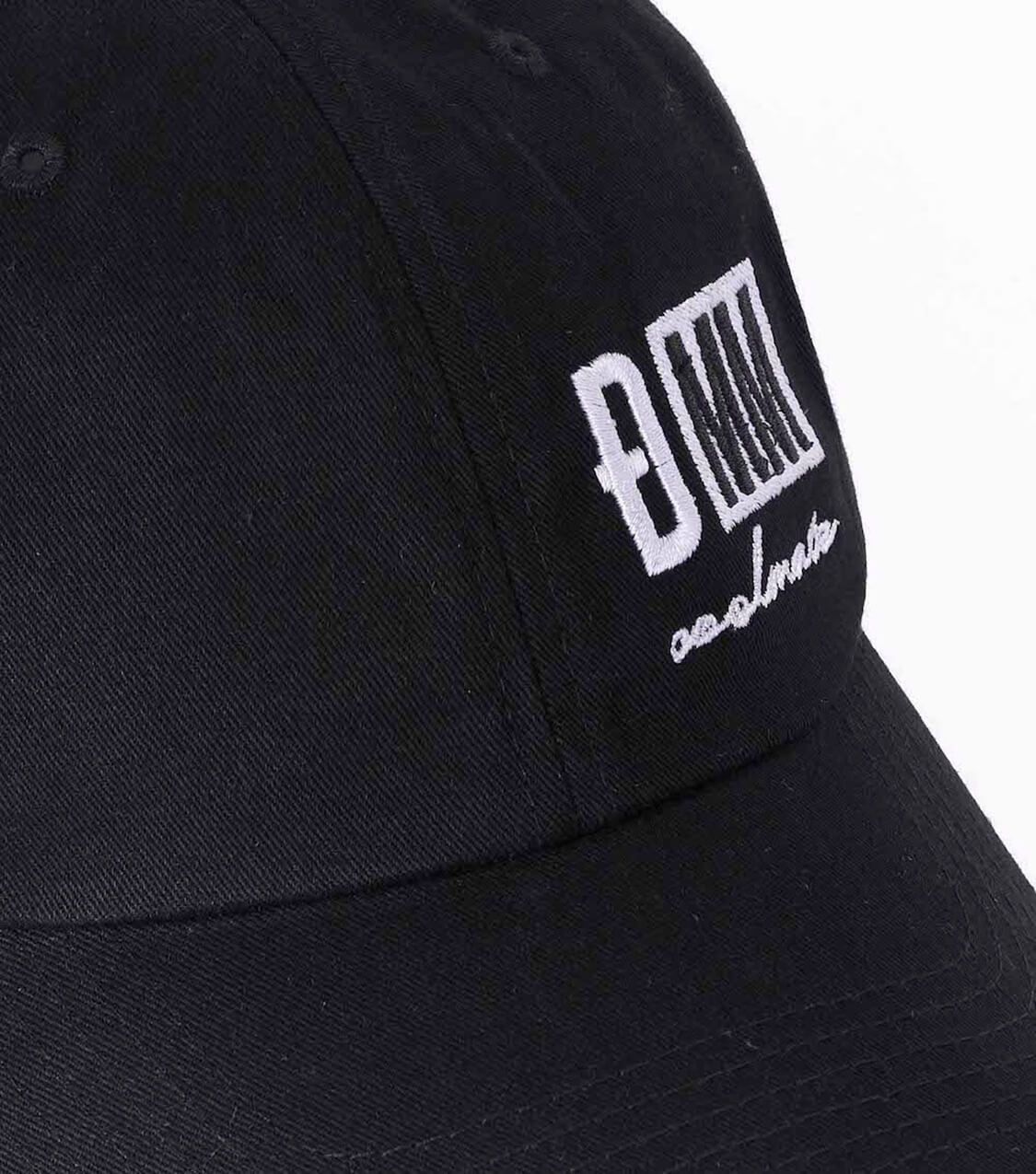 SĂN DEAL - Mũ lưỡi trai Baseball Unisex ĐMM 1