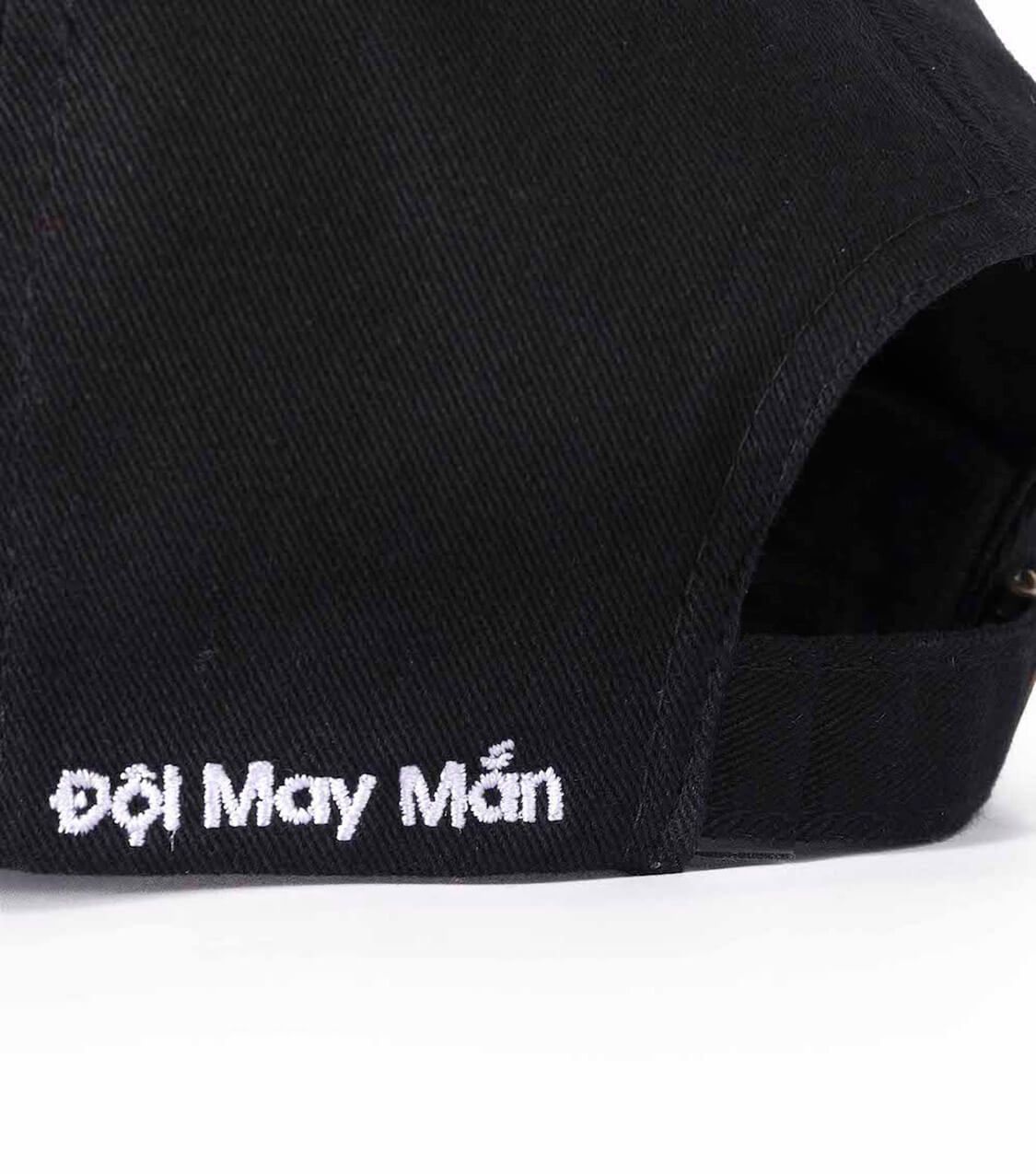 SĂN DEAL - Mũ lưỡi trai Baseball Unisex ĐMM 2