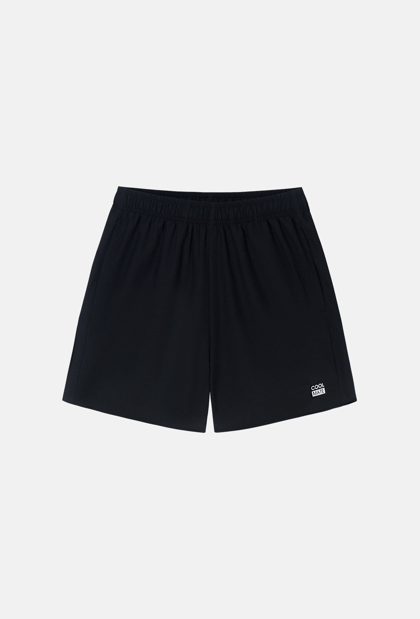 [DEAL HOT] Shorts thể thao 5" Function  2