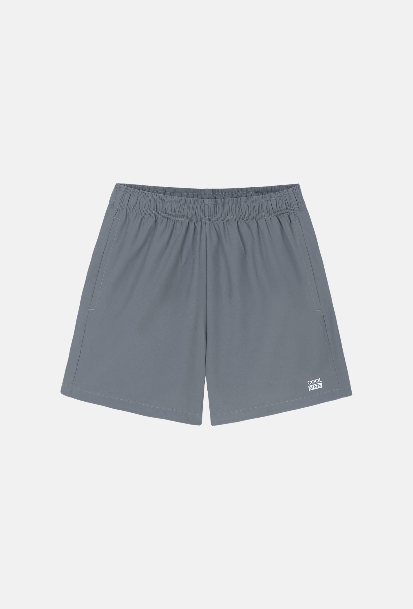 Deal - Quần short nam thể thao 5” Function  1