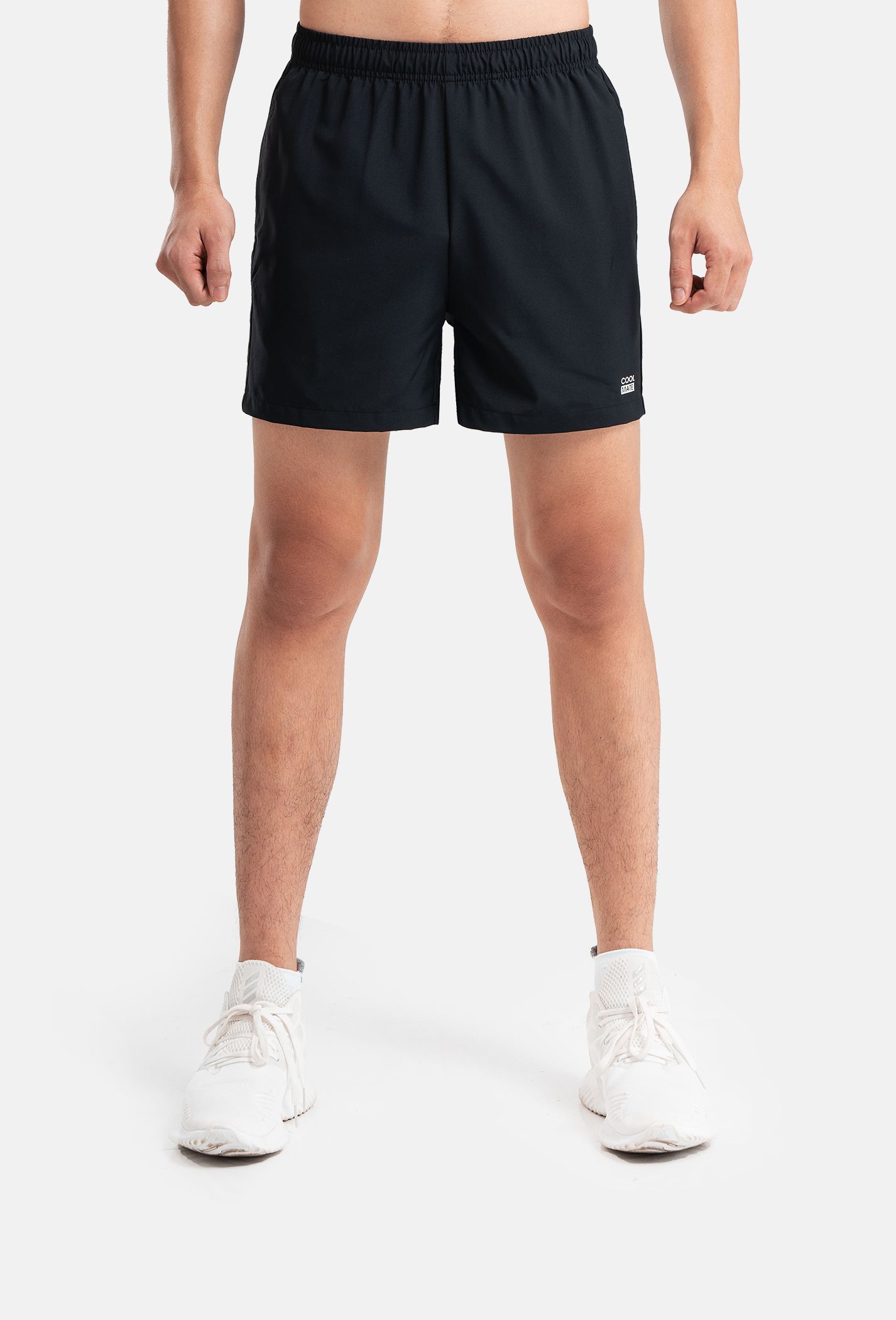 [DEAL HOT] Shorts thể thao 5" Function  1