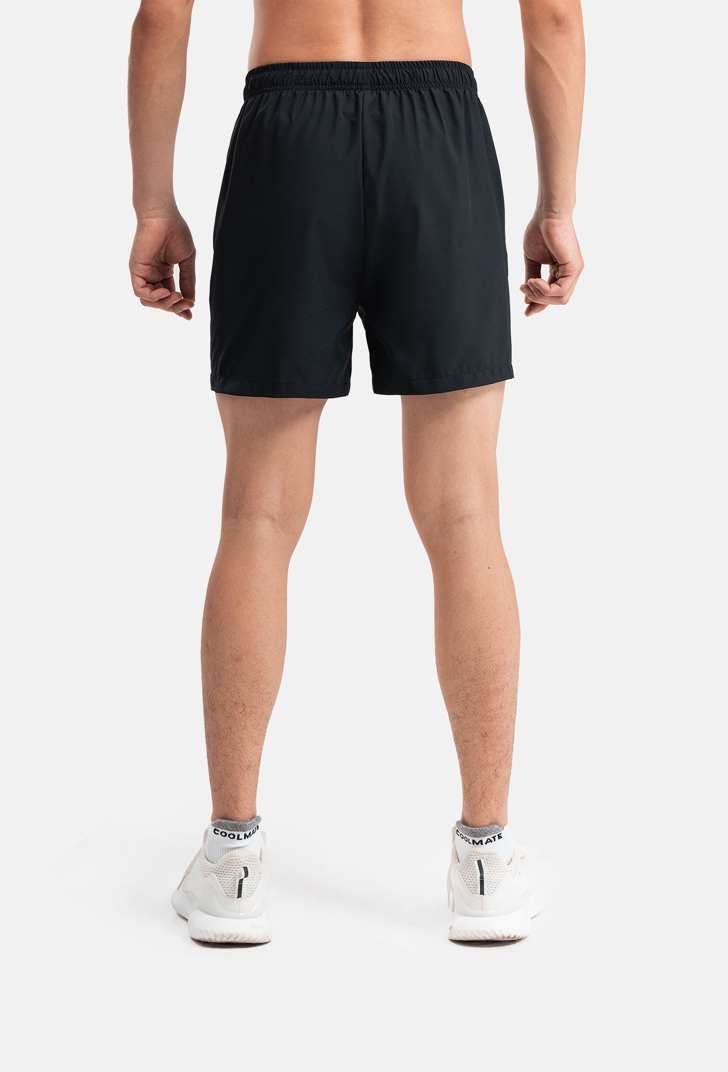 [DEAL HOT] Shorts thể thao 5" Function  3